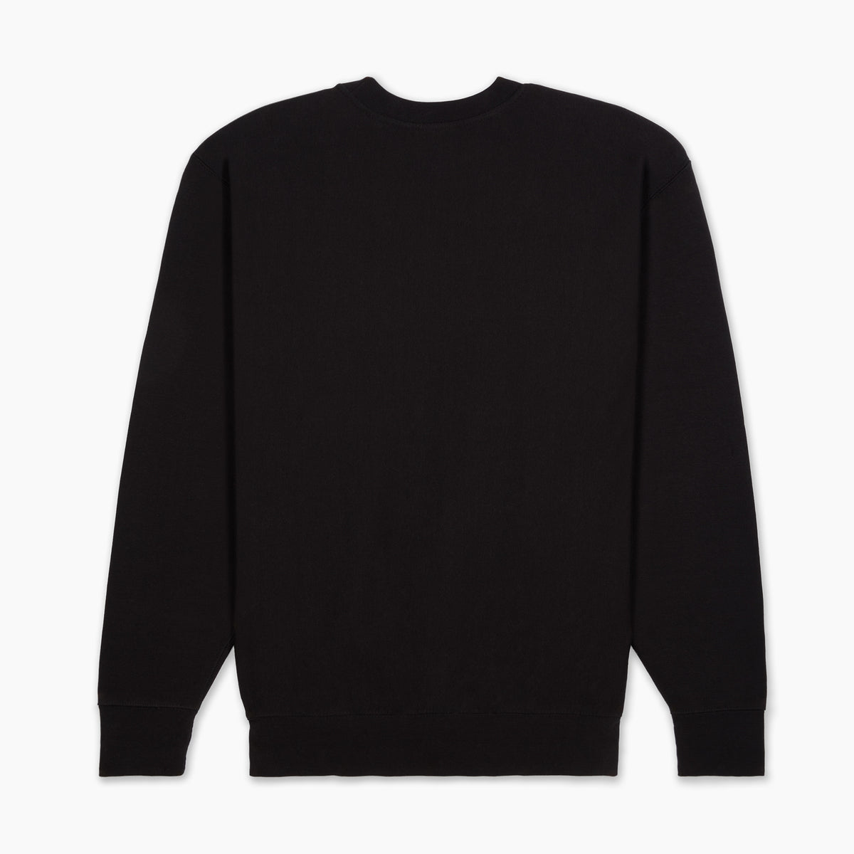 Northstar Lodge Crew Sweatshirt