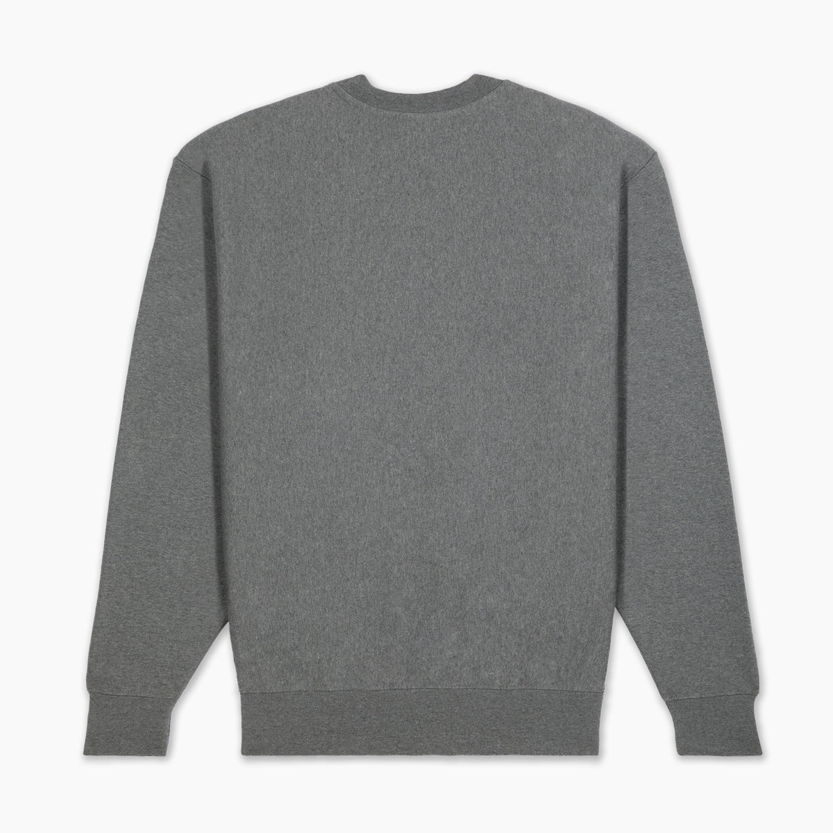 Okemo Lodge Crew Sweatshirt