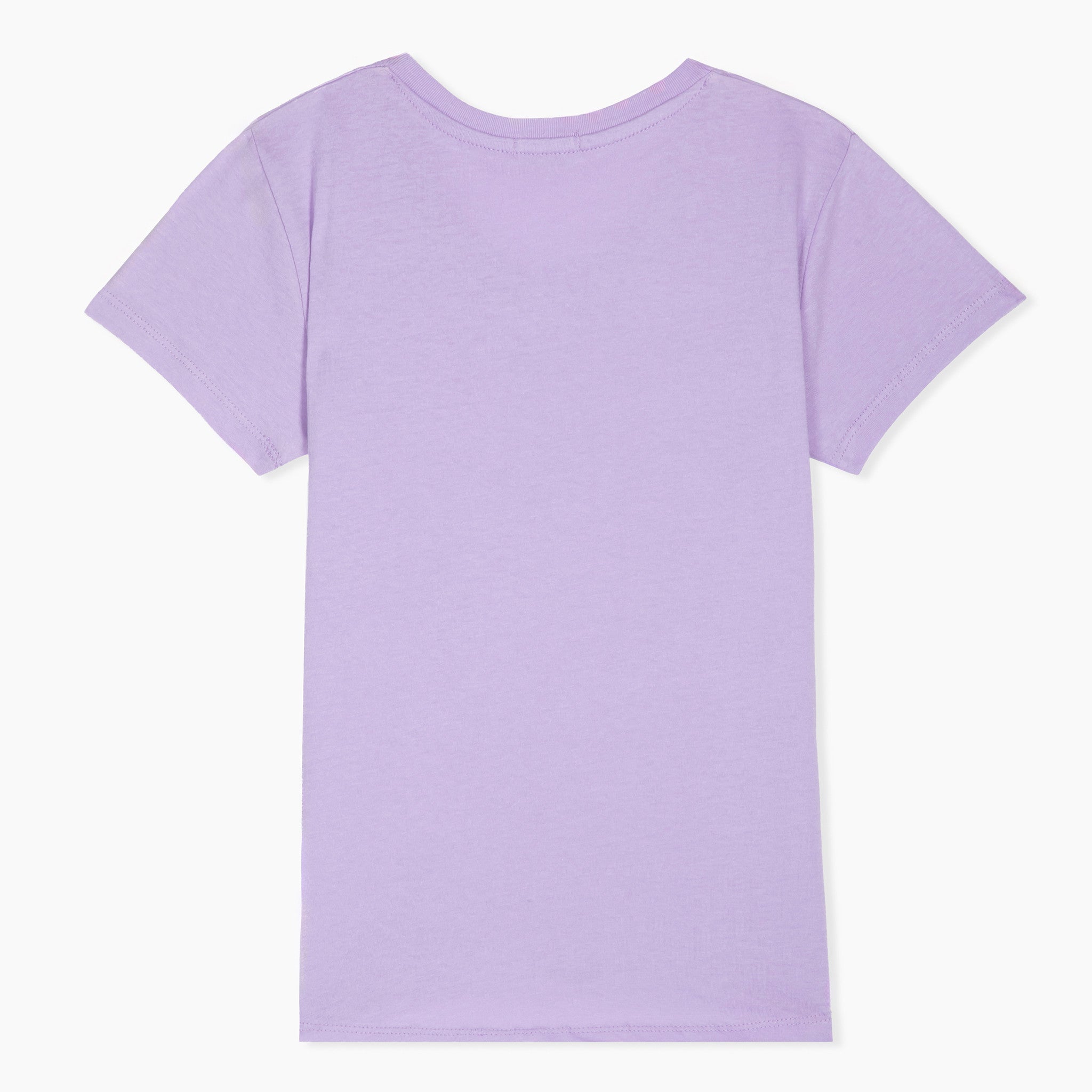 Beaver Creek Kids Gogh For It T-shirt