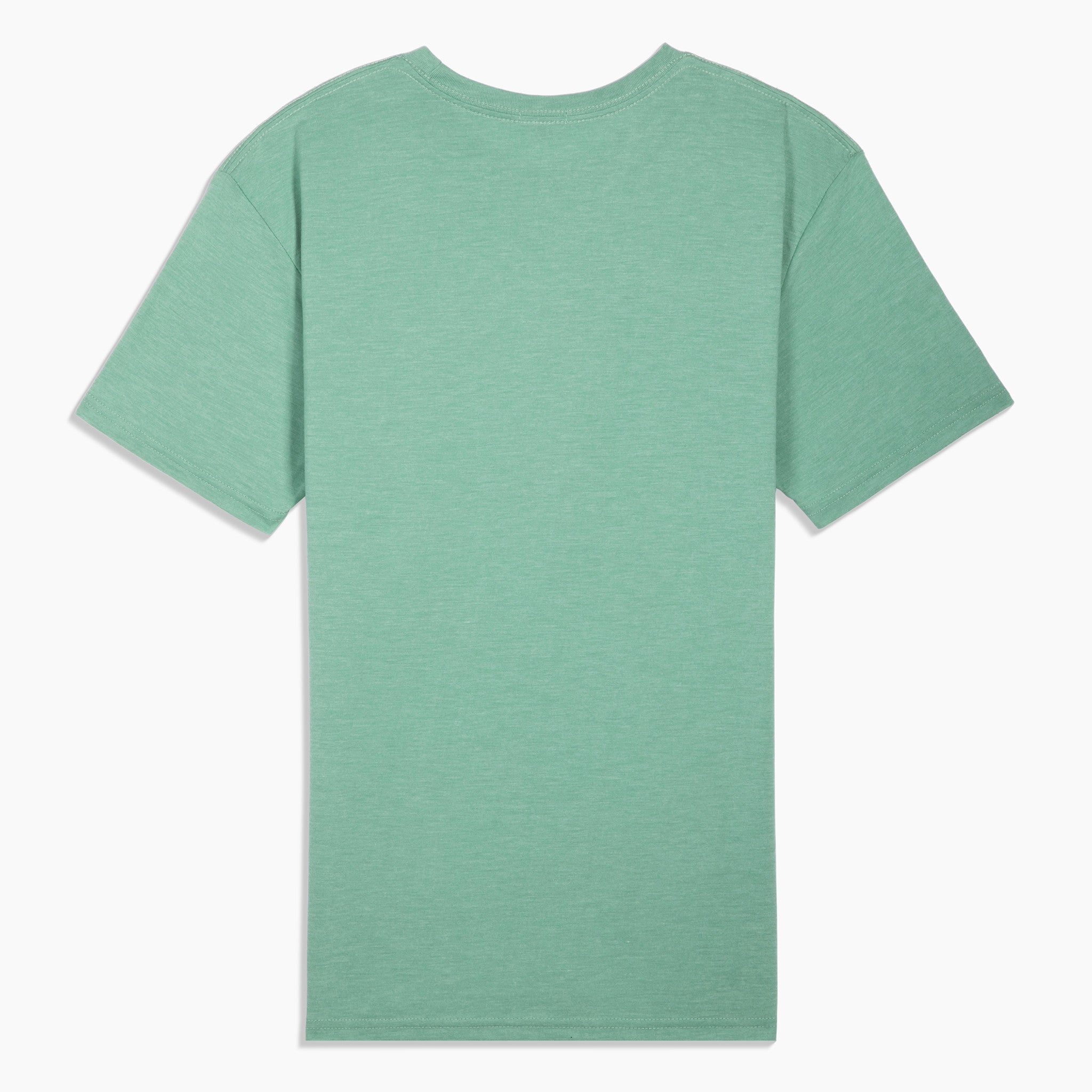 Vail Socket T-shirt