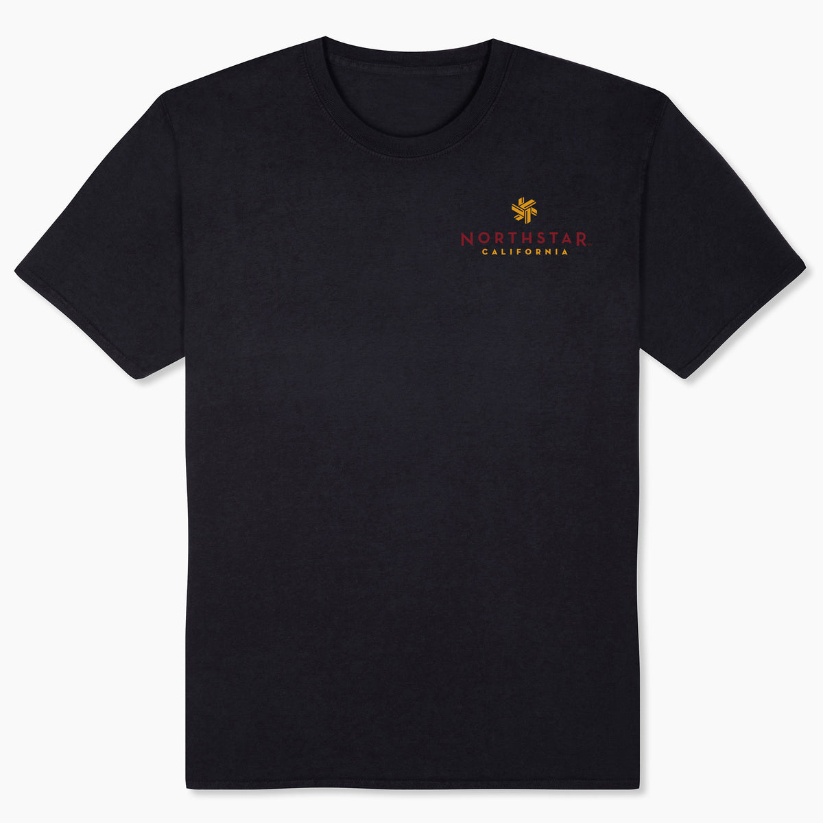 Northstar Peak T-Shirt