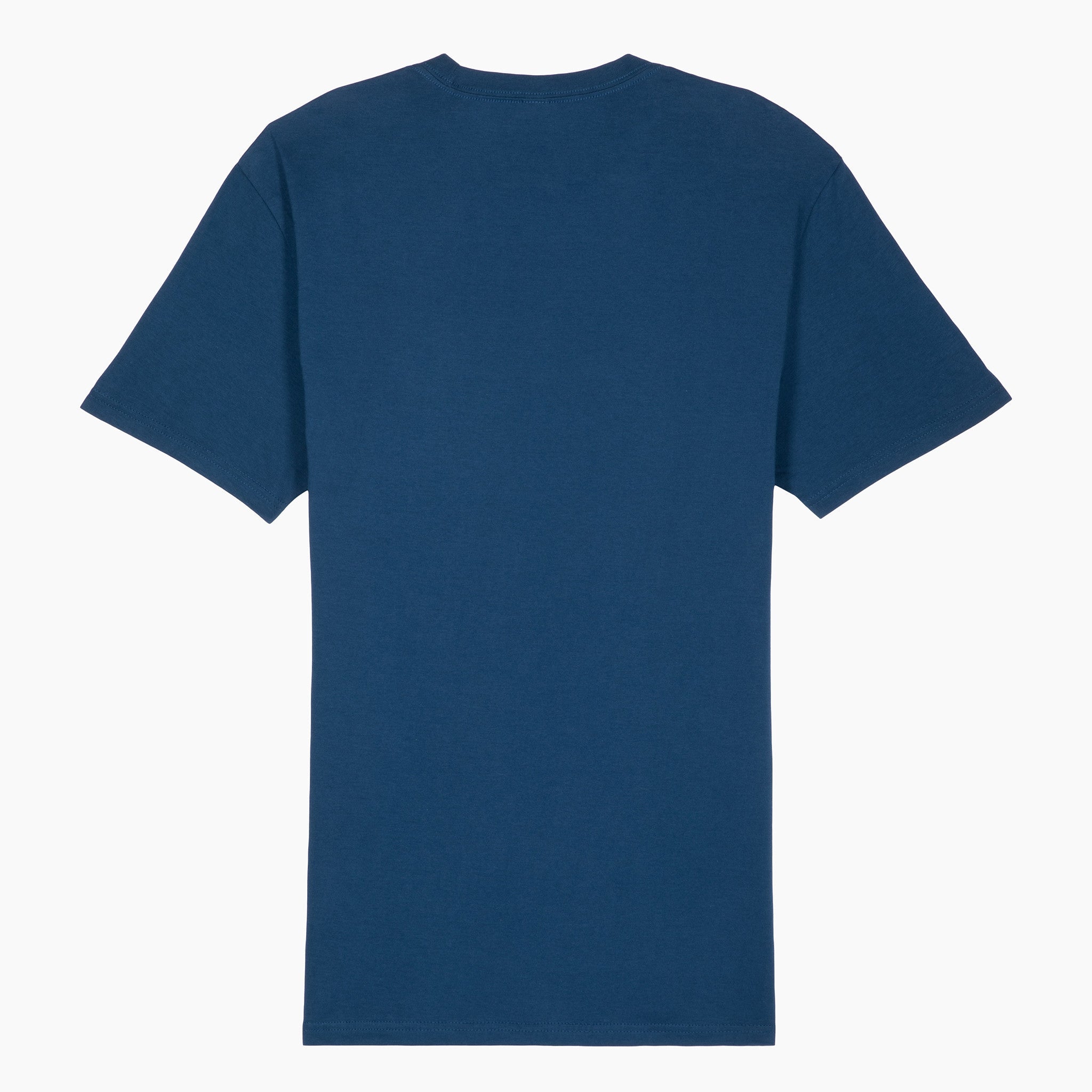 Epic Logo Tee