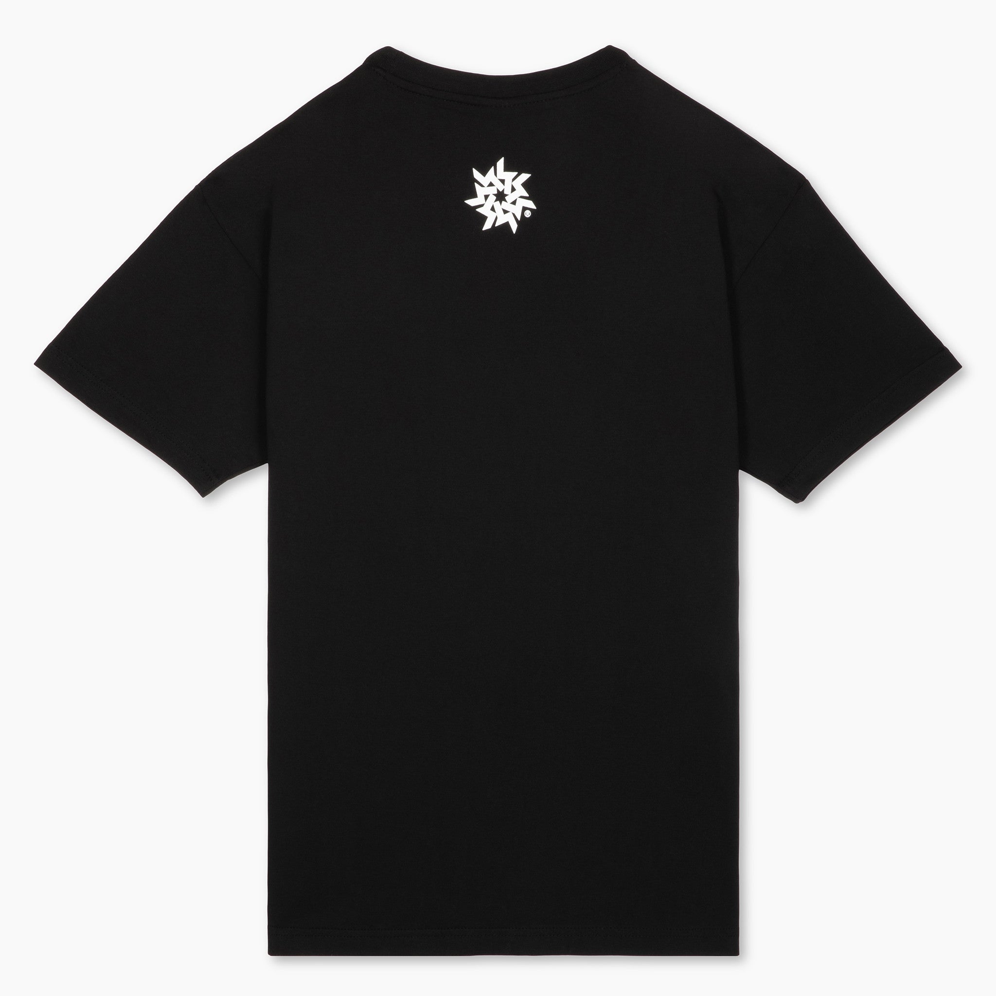 Keystone Classic Logo T-Shirt