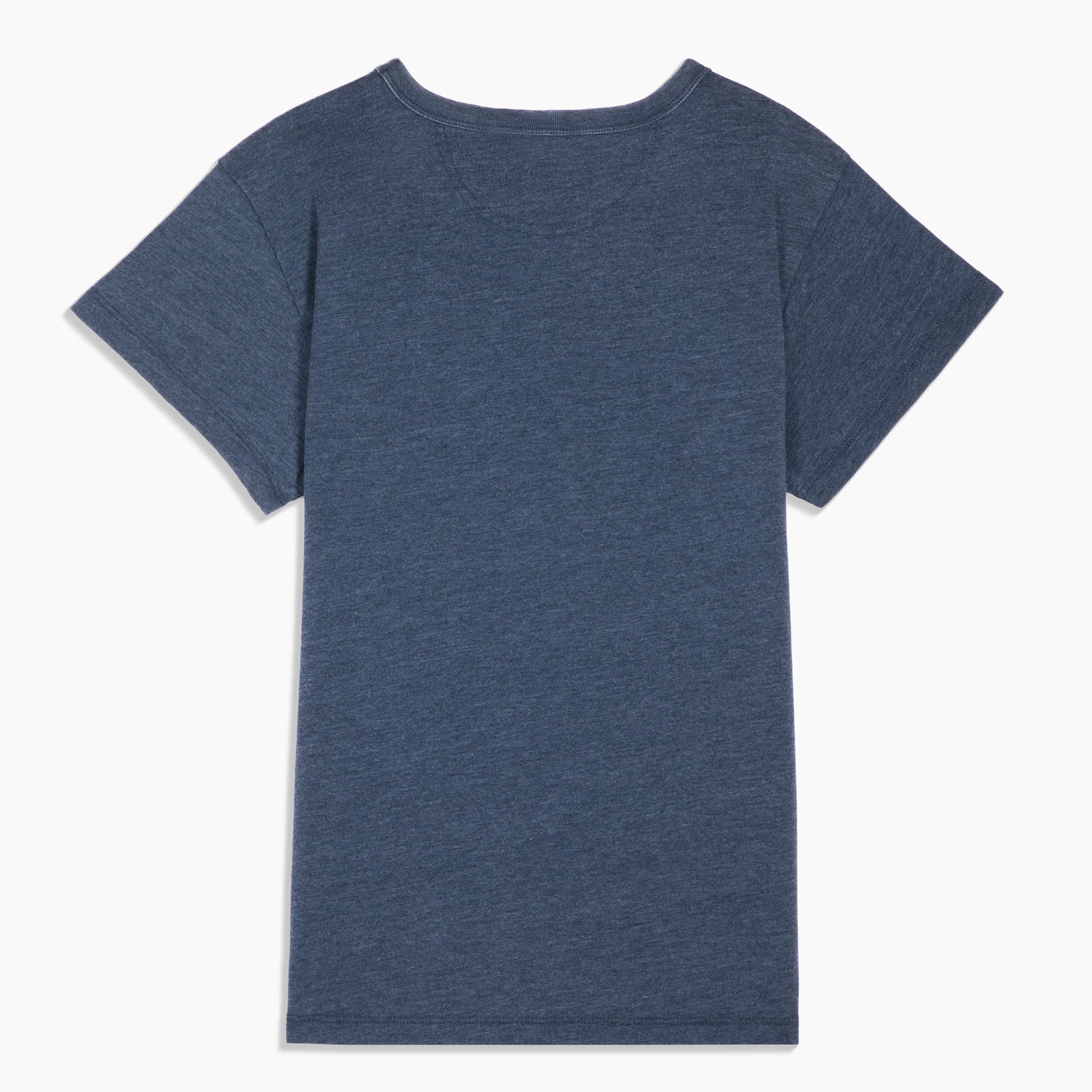 Breckenridge Women's Darby Apres Tee