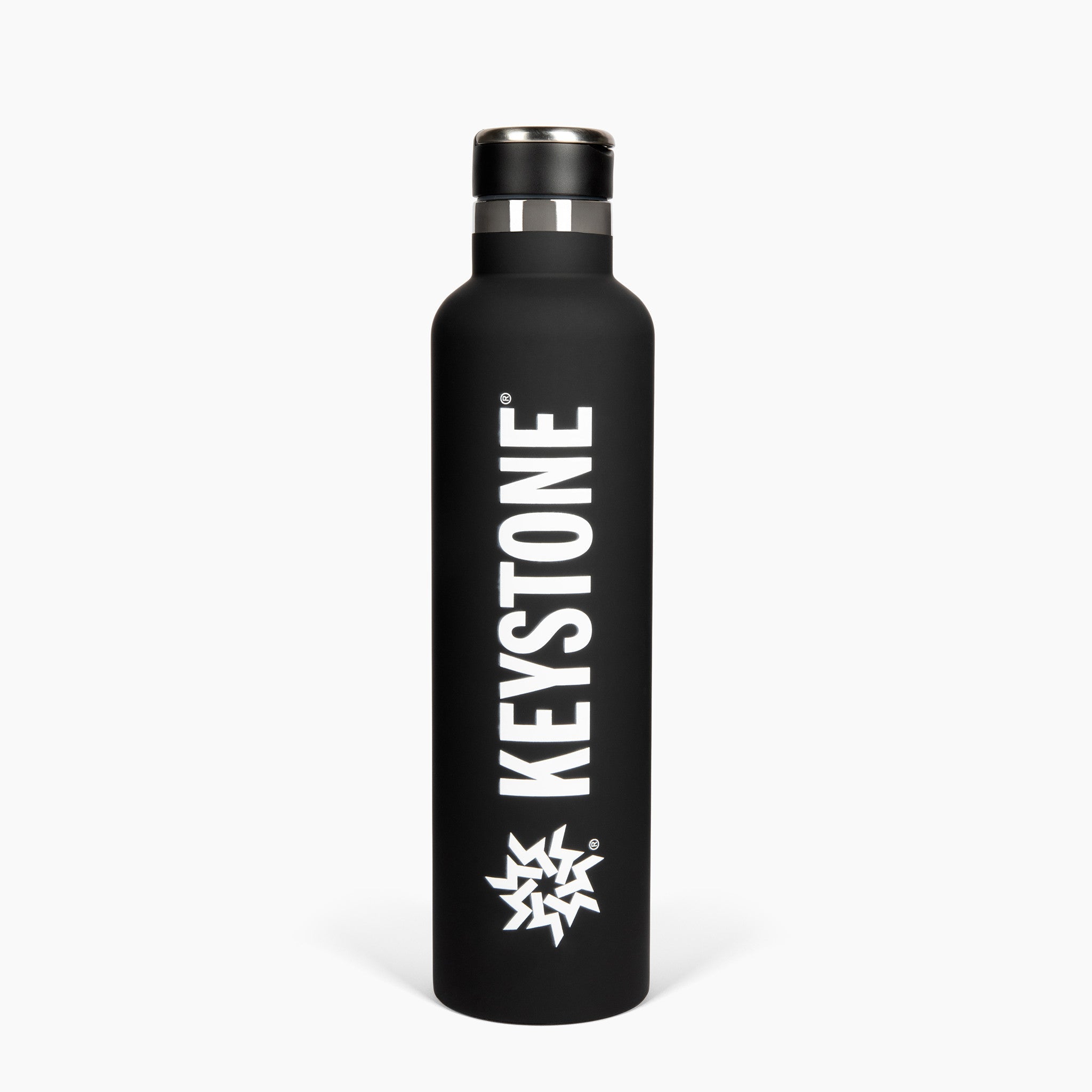 Keystone Logo Legend Water Bottle