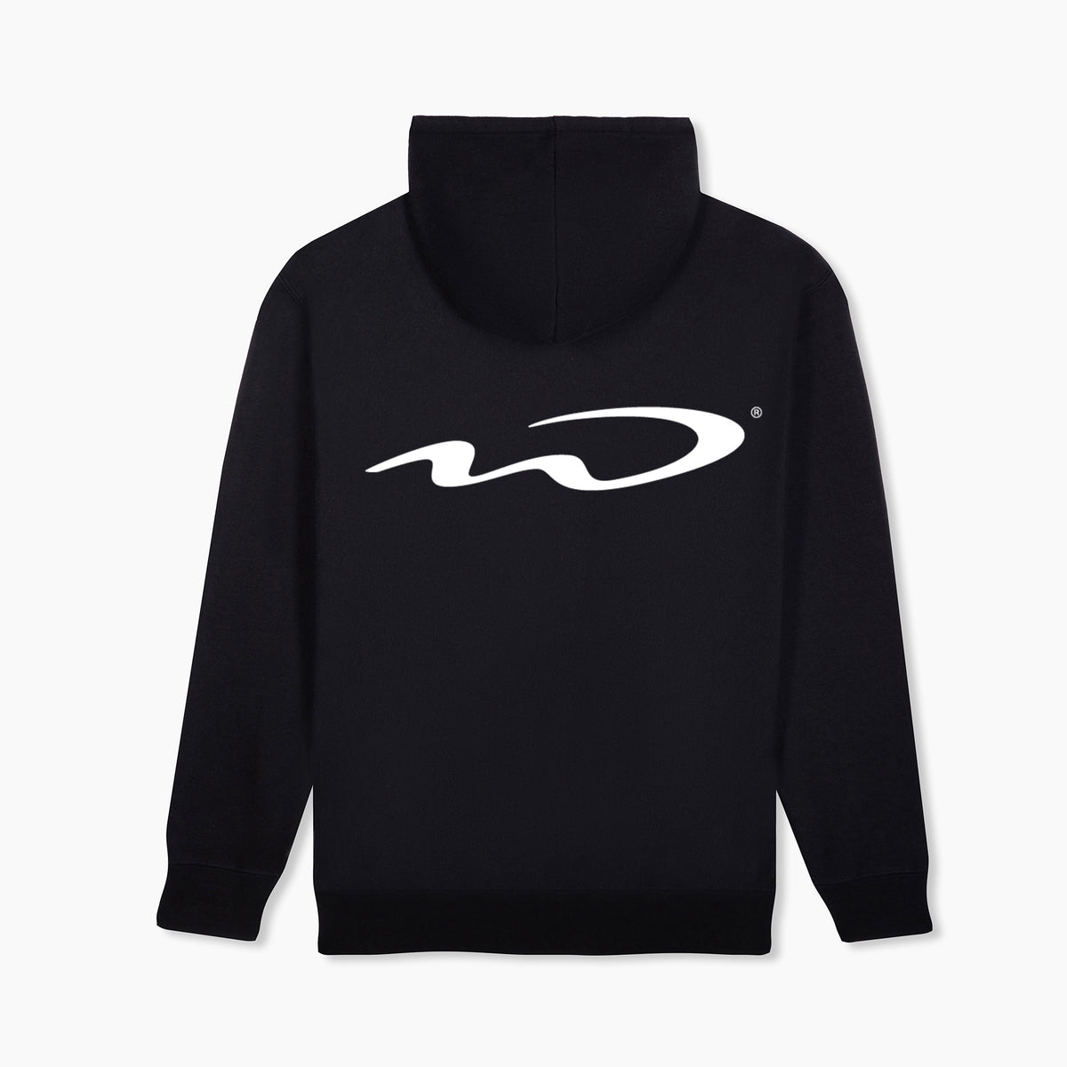 Whistler Peak Hooded Sweatshirt