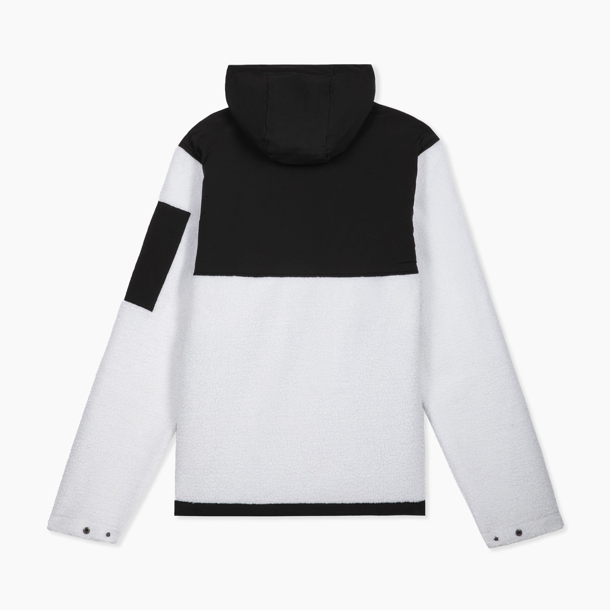 Epic X Helly Hansen Patrol Pile Fleece Jacket