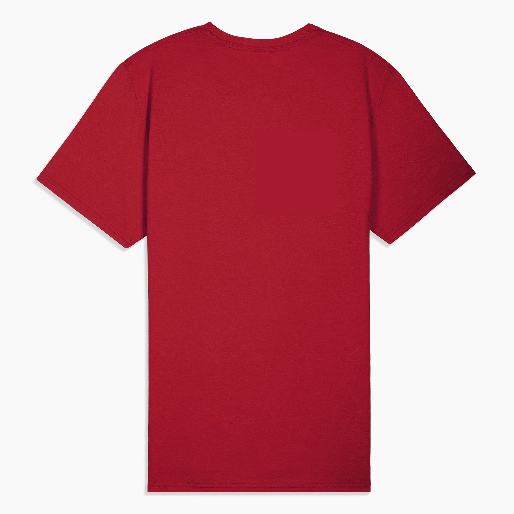 Whistler Blackcomb Lewiston T-shirt