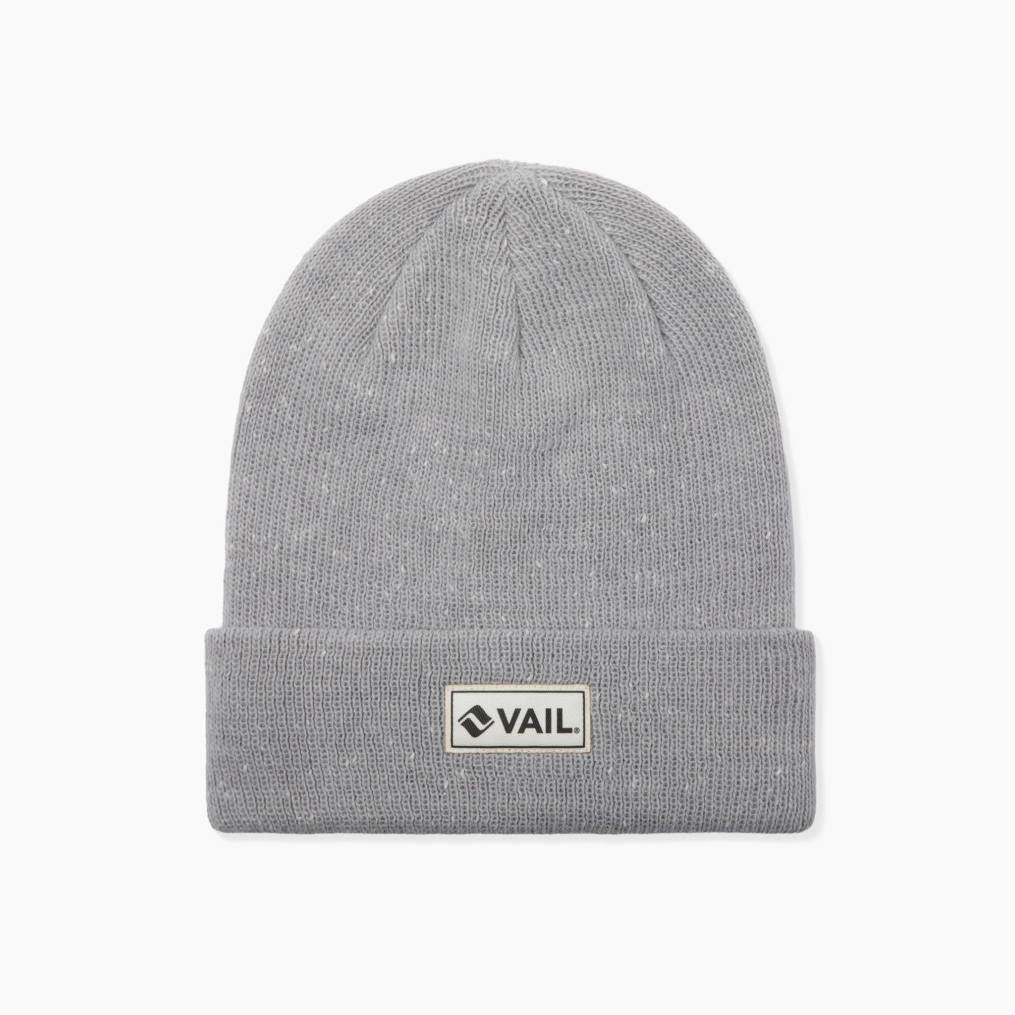 Vail Daily Pine Beanie