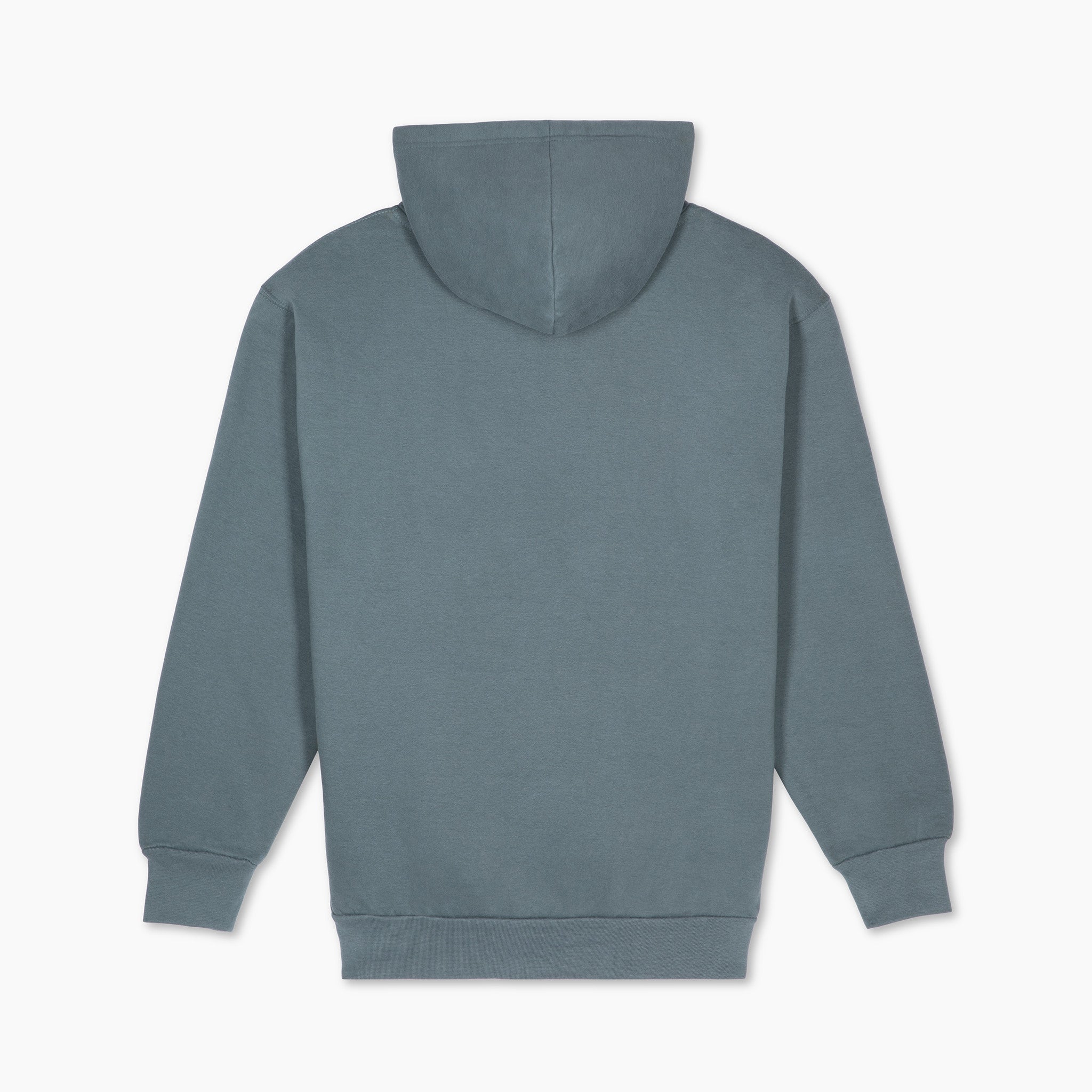 Beaver Creek Applique Logo Pro-Weave Hooded Sweatshirt