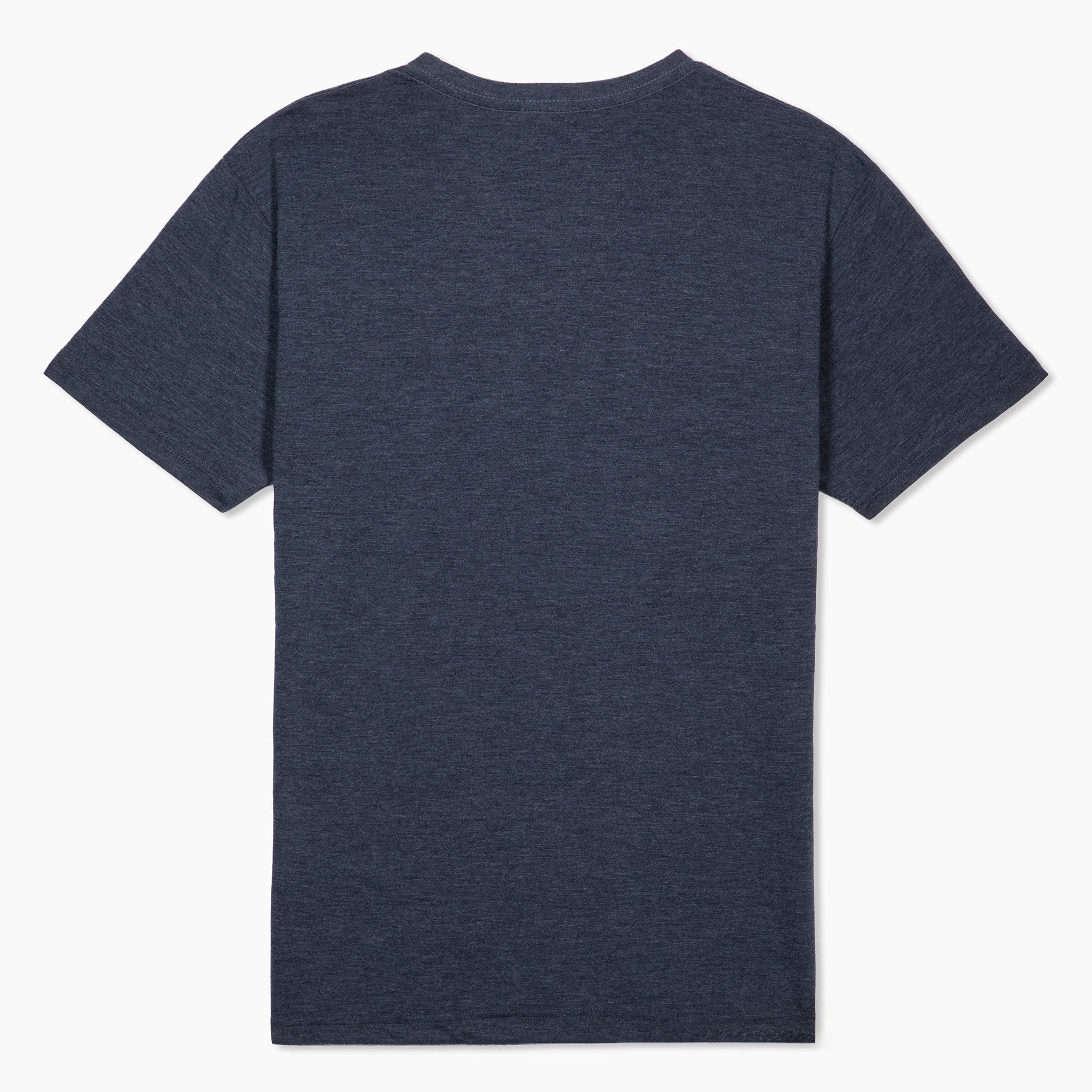Stowe Blocking T-shirt