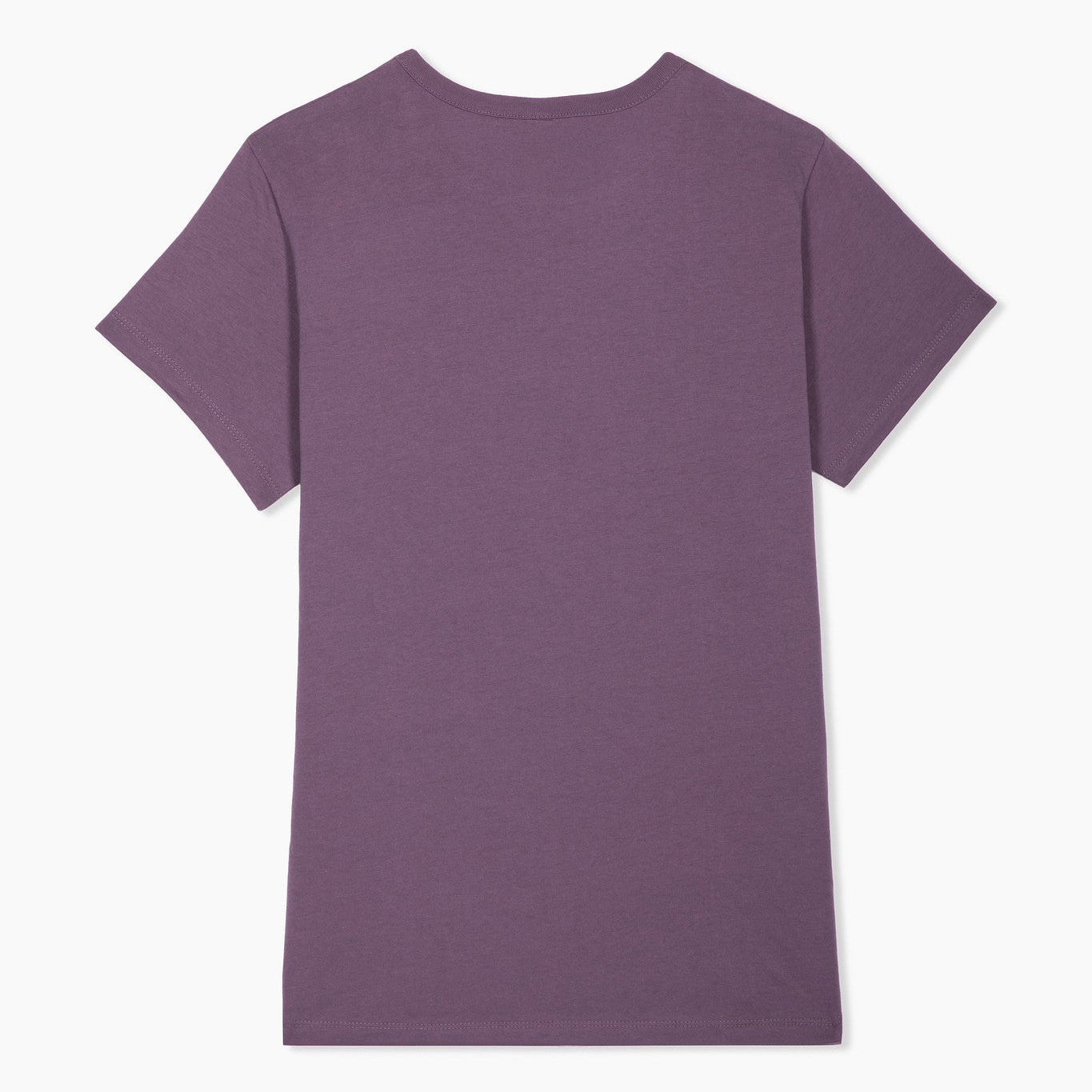 Mount Snow Women's Mountain Temple T-shirt