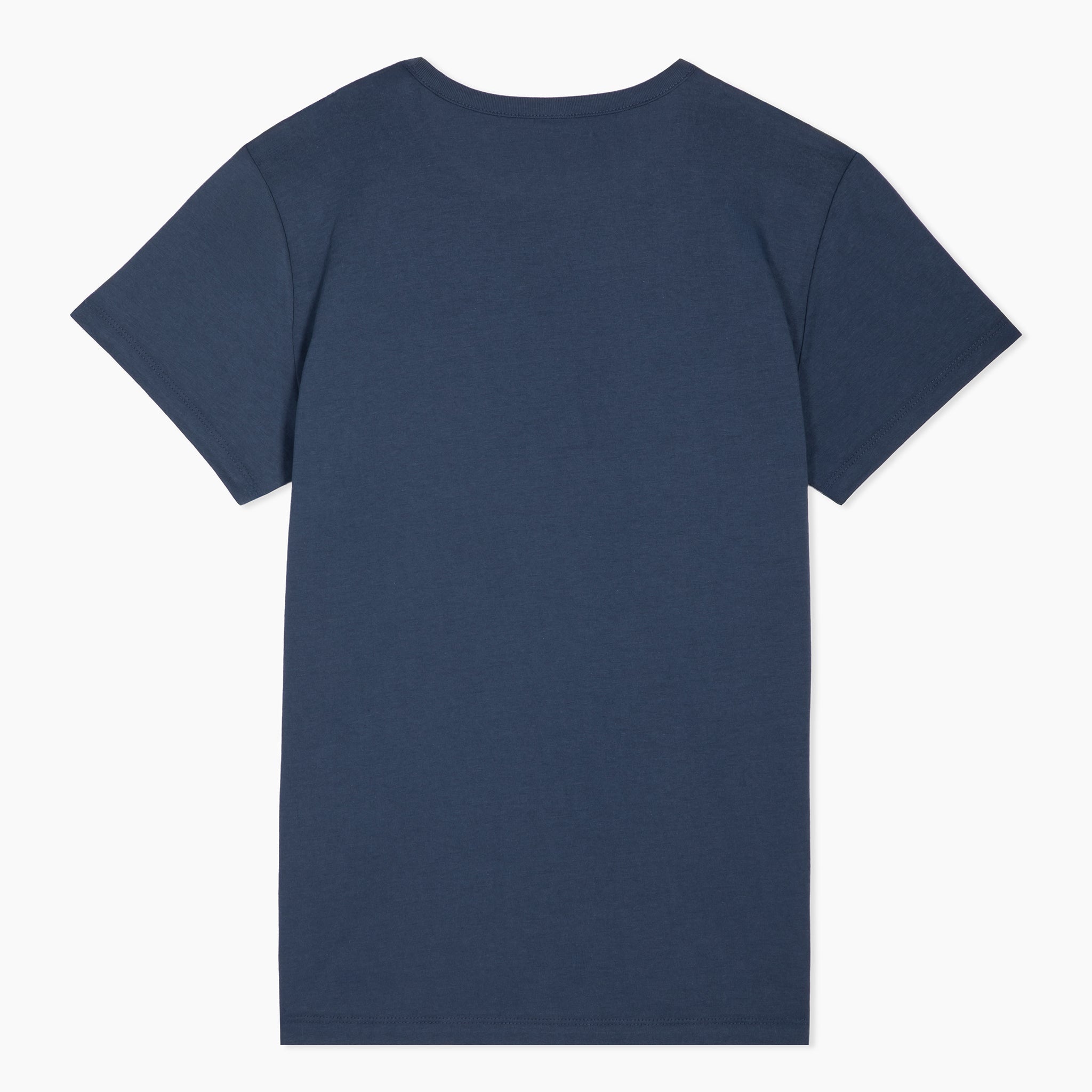 Park City Women's New Path Essential T-shirt