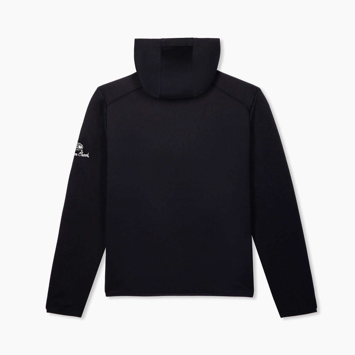 The North Face Women's Beaver Creek Performance Fleece Full-Zip Hoodie
