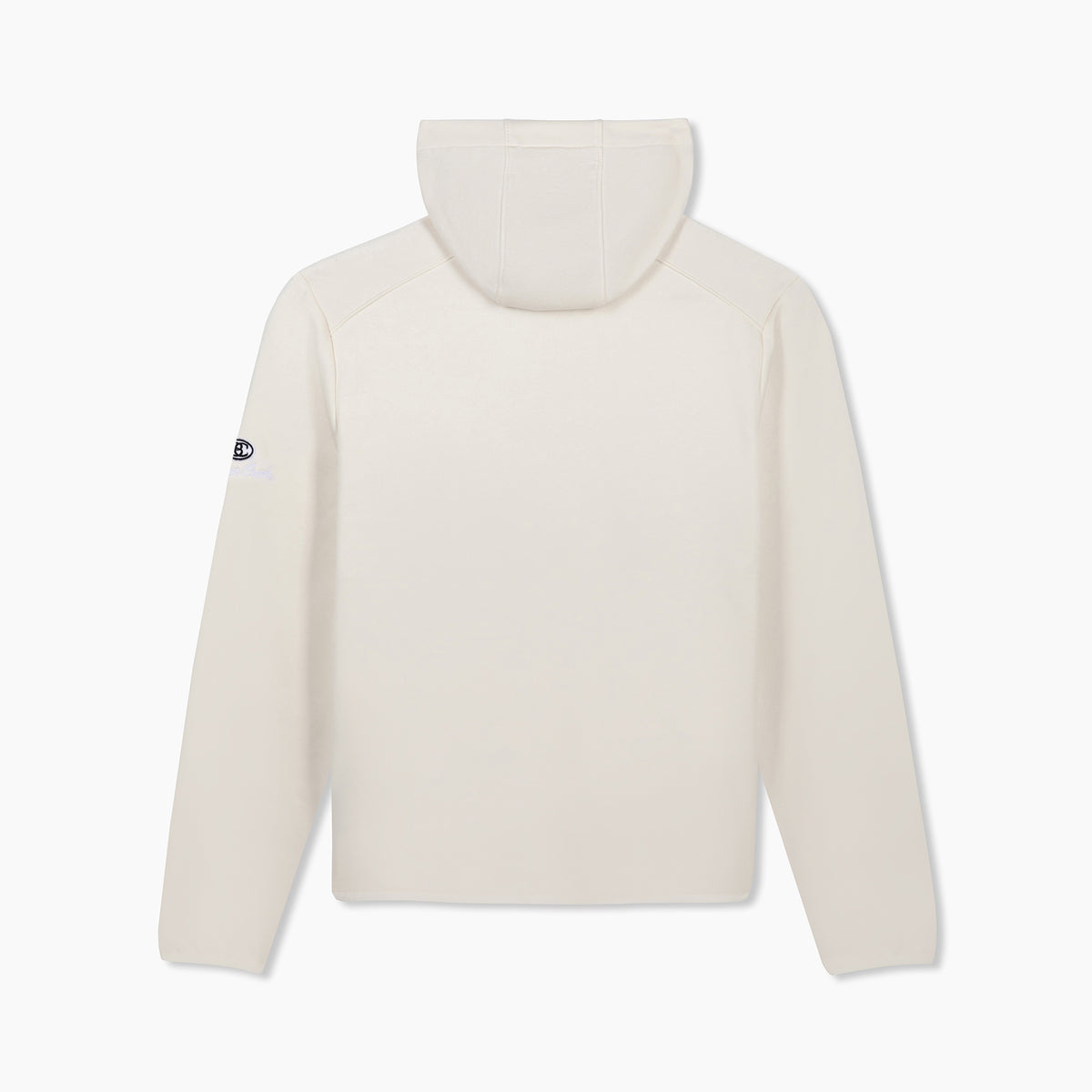 The North Face Women's Beaver Creek Performance Fleece Full-Zip Hoodie