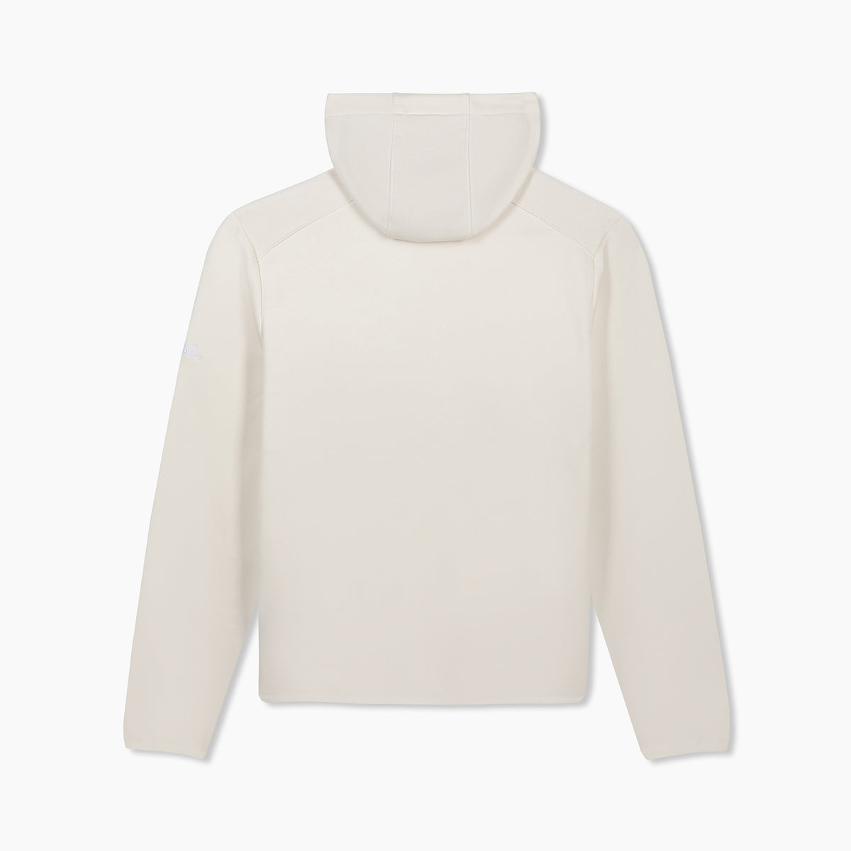 The North Face Women's Vail Performance Fleece Full-Zip Hoodie