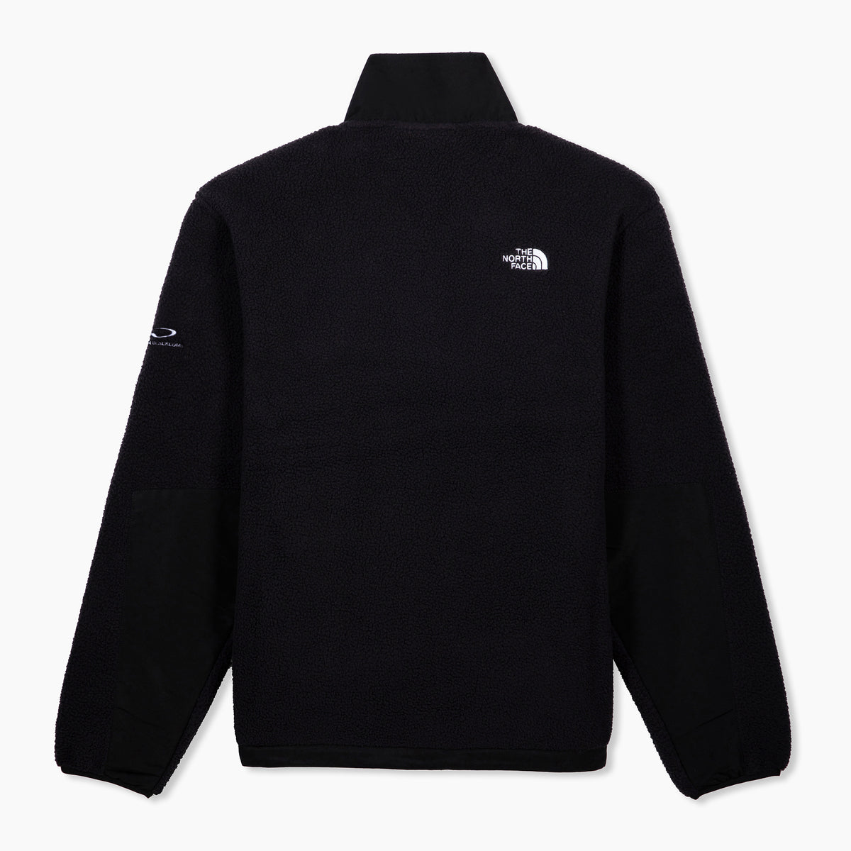 The North Face Whistler Blackcomb Yumiori 1/2-Zip Fleece Jacket