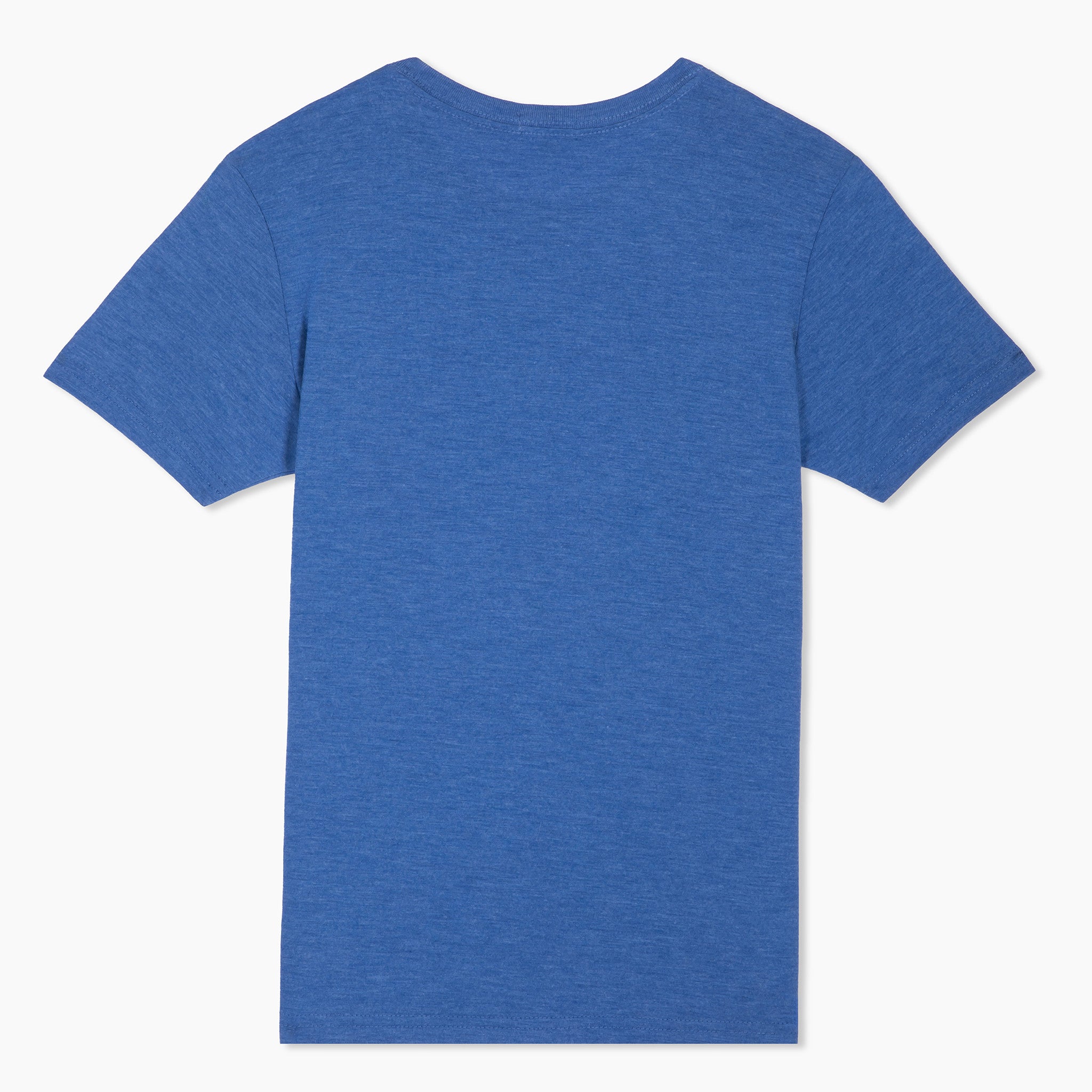Whistler Blackcomb Kids Mountain Sun T-shirt