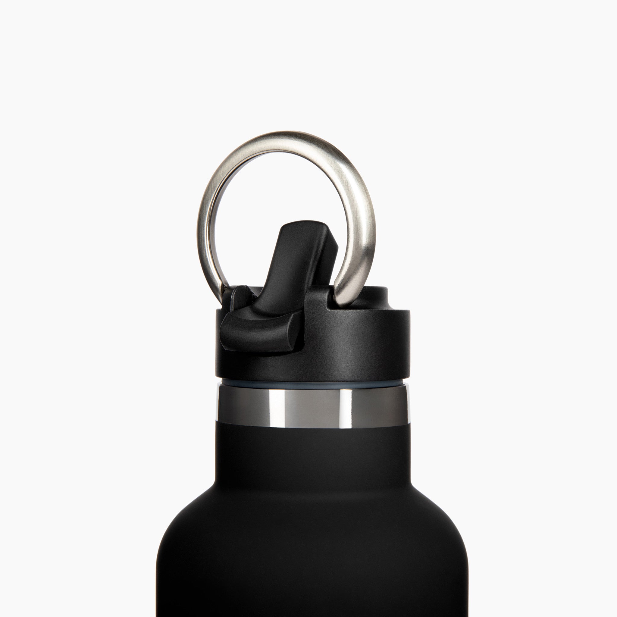 Keystone Logo Legend Water Bottle