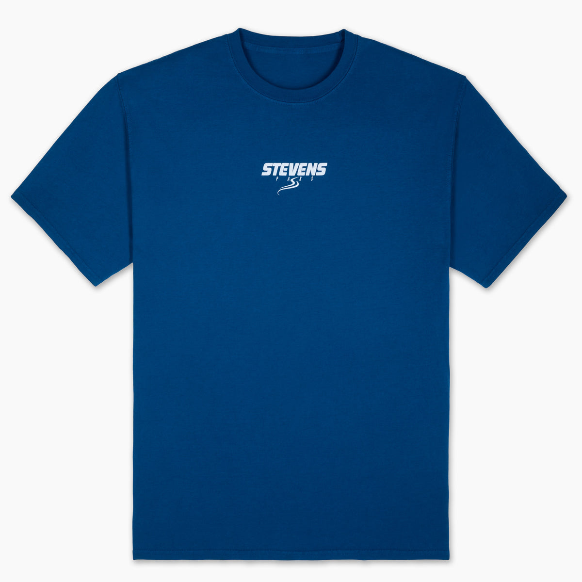 Stevens Pass Classic T-Shirt