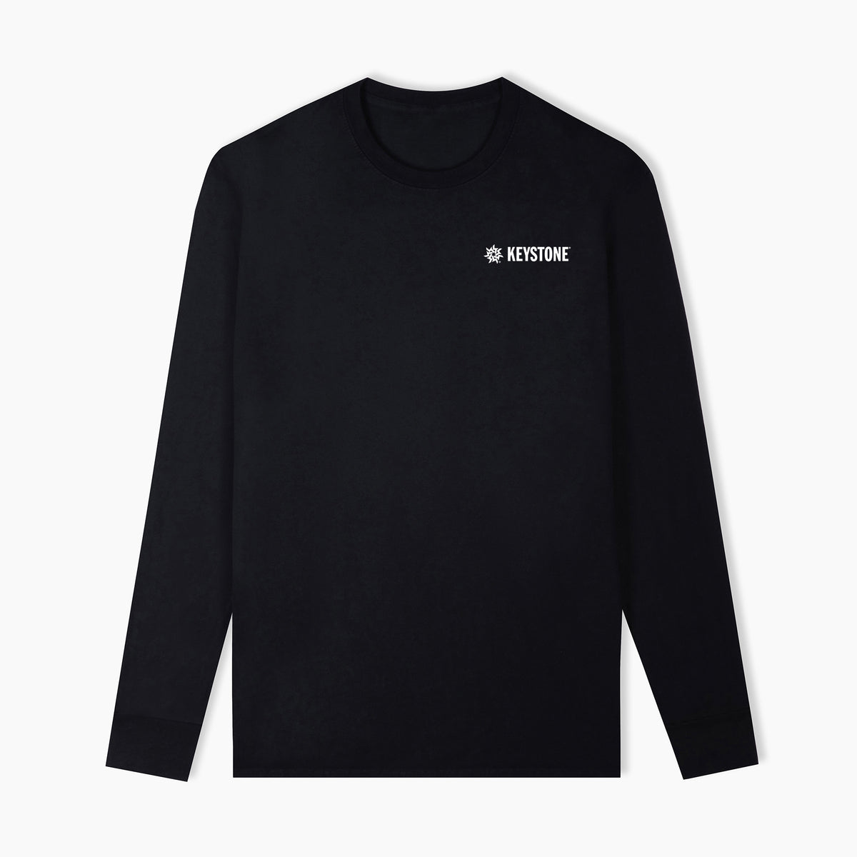Keystone Peak Long Sleeve T-Shirt