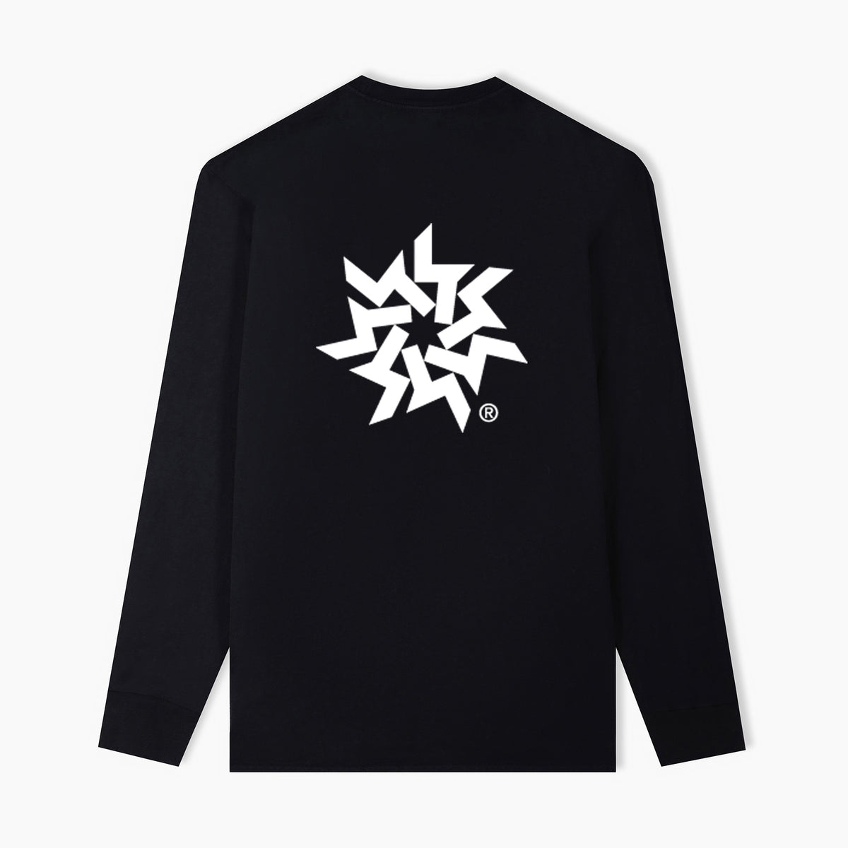 Keystone Peak Long Sleeve T-Shirt