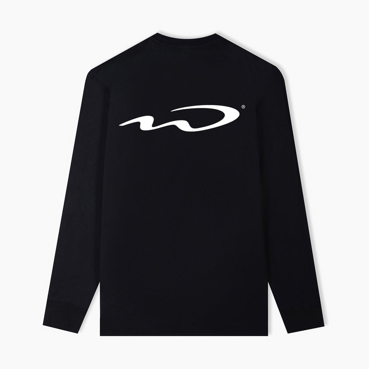 Whistler Blackcomb  Peak Long Sleeve T-Shirt