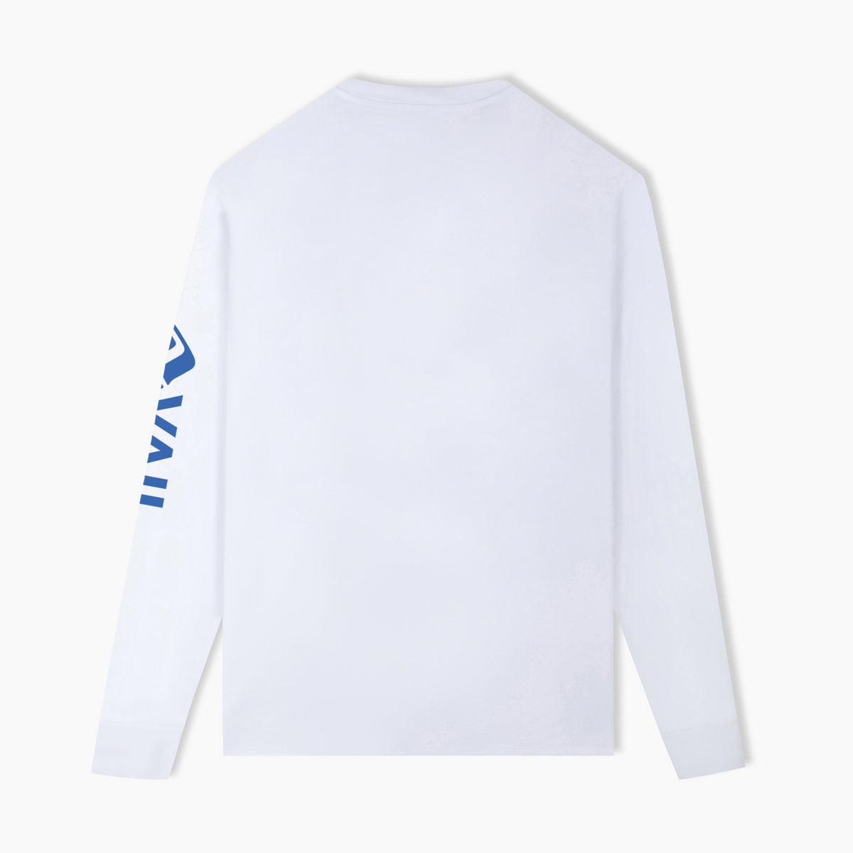 Vail Trail Long Sleeve T-Shirt