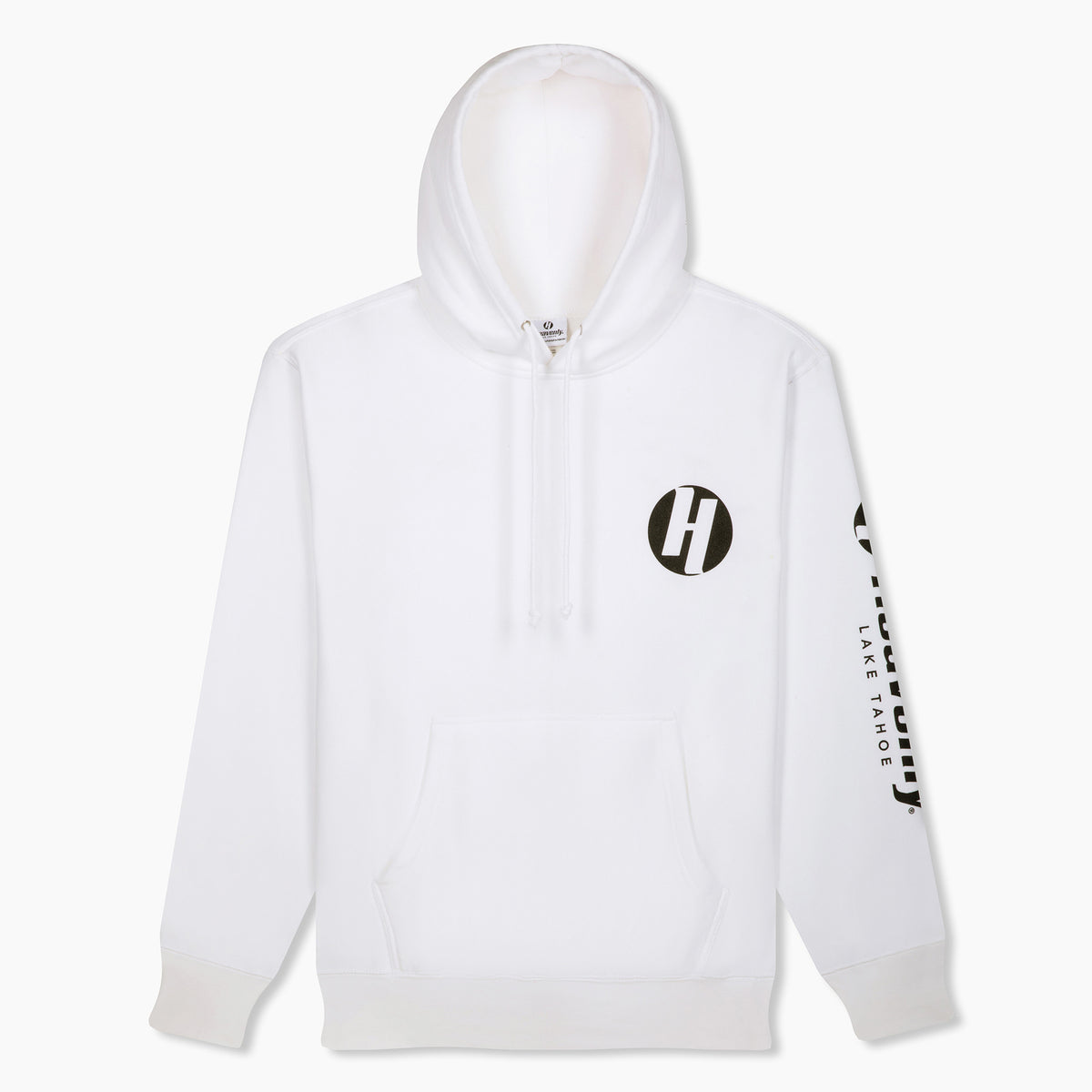Heavenly > Apparel