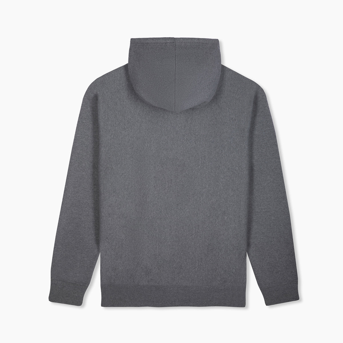 Hunter Lodge Hooded Sweatshirt