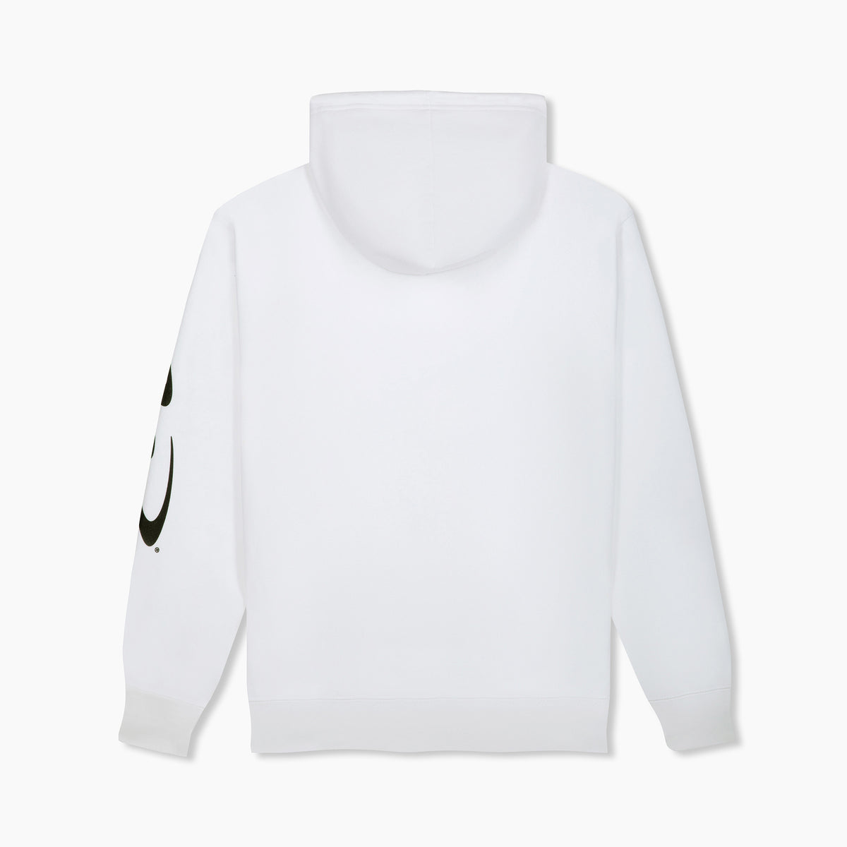 Whistler Trail Hooded Sweatshirt