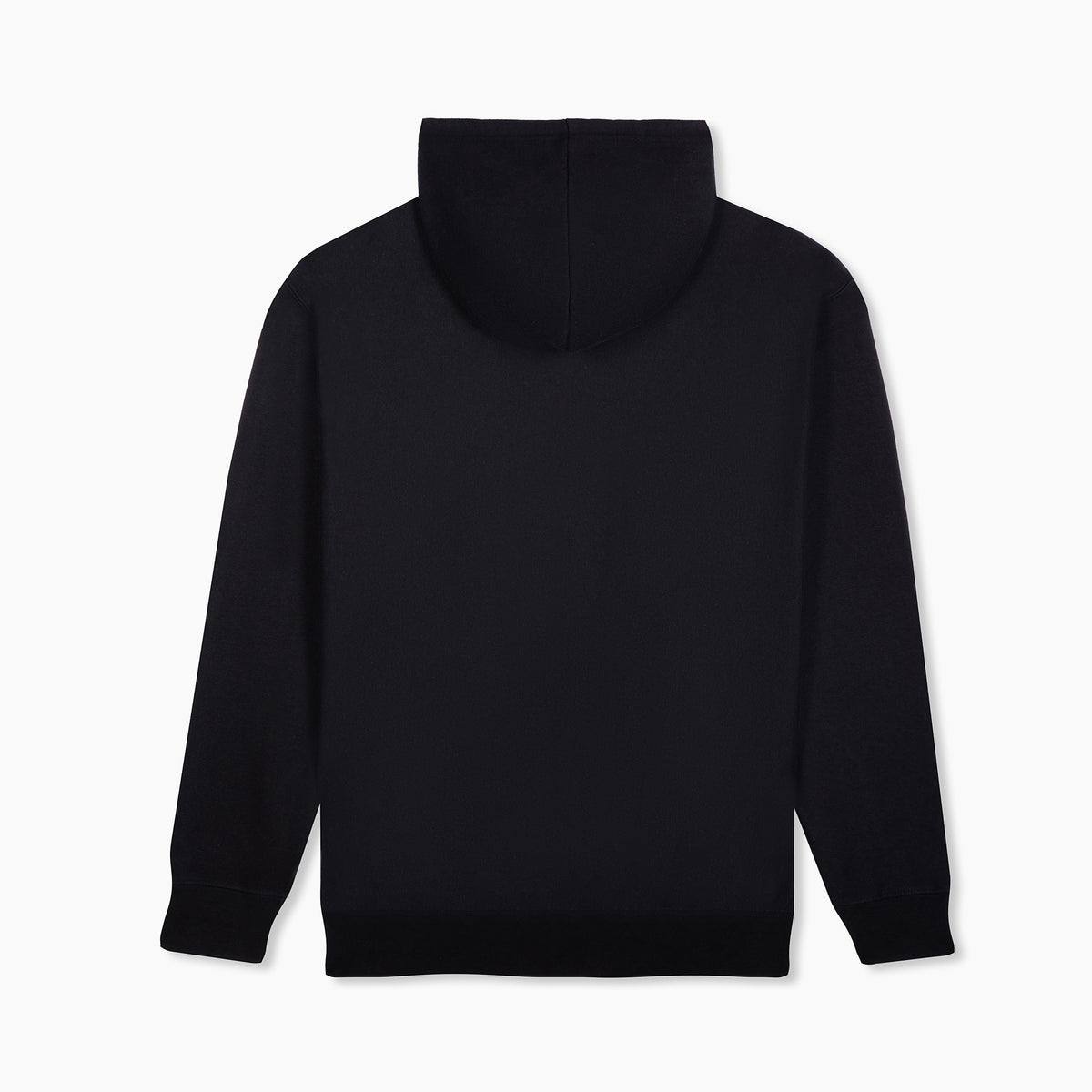 Kirkwood Lodge Hooded Sweatshirt