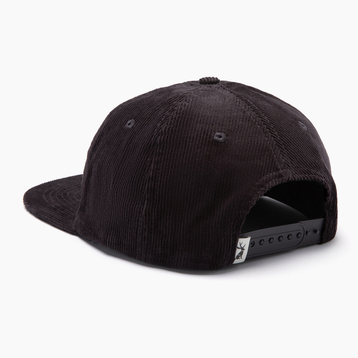 Vail Corduroy Hat