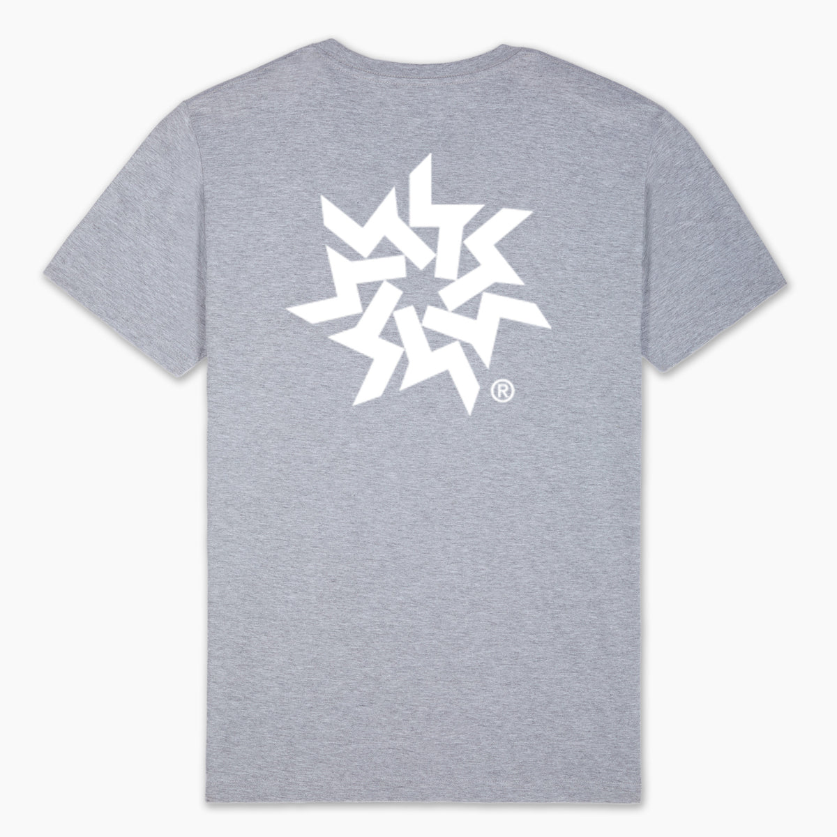 Keystone Peak T-Shirt