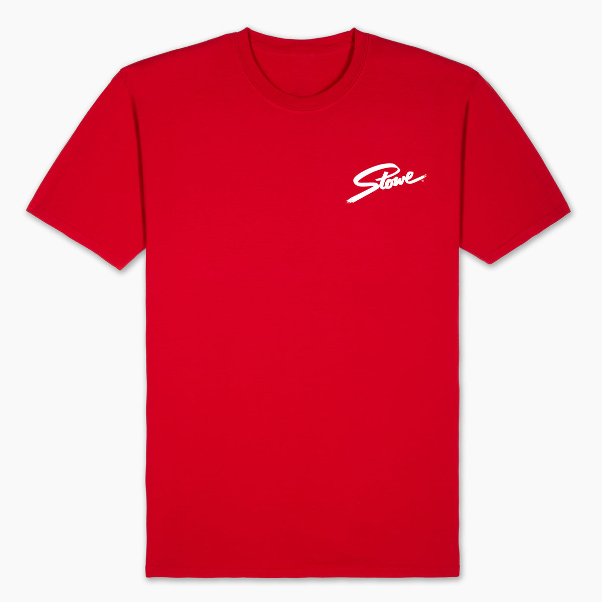 Stowe Peak T-Shirt