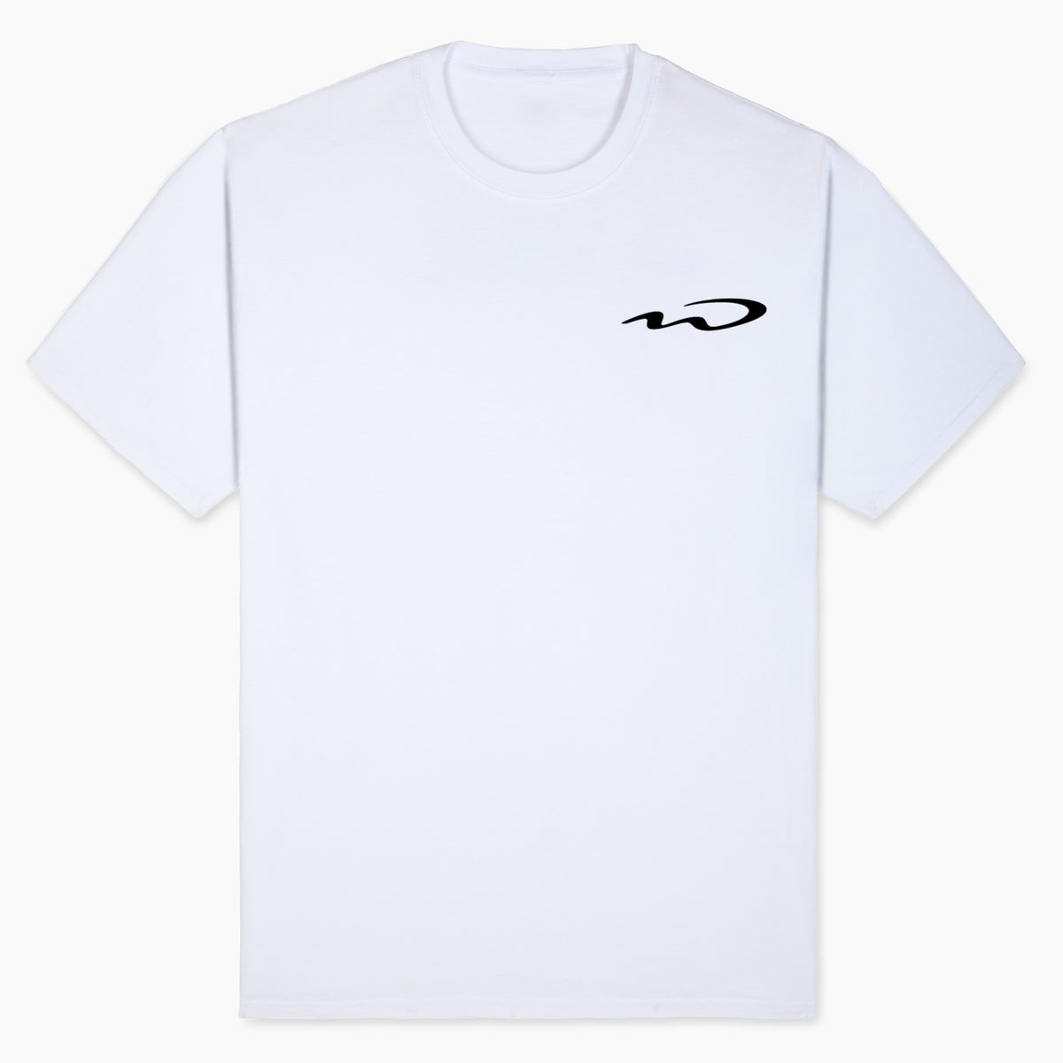 Whistler Blackcomb Trail T-Shirt