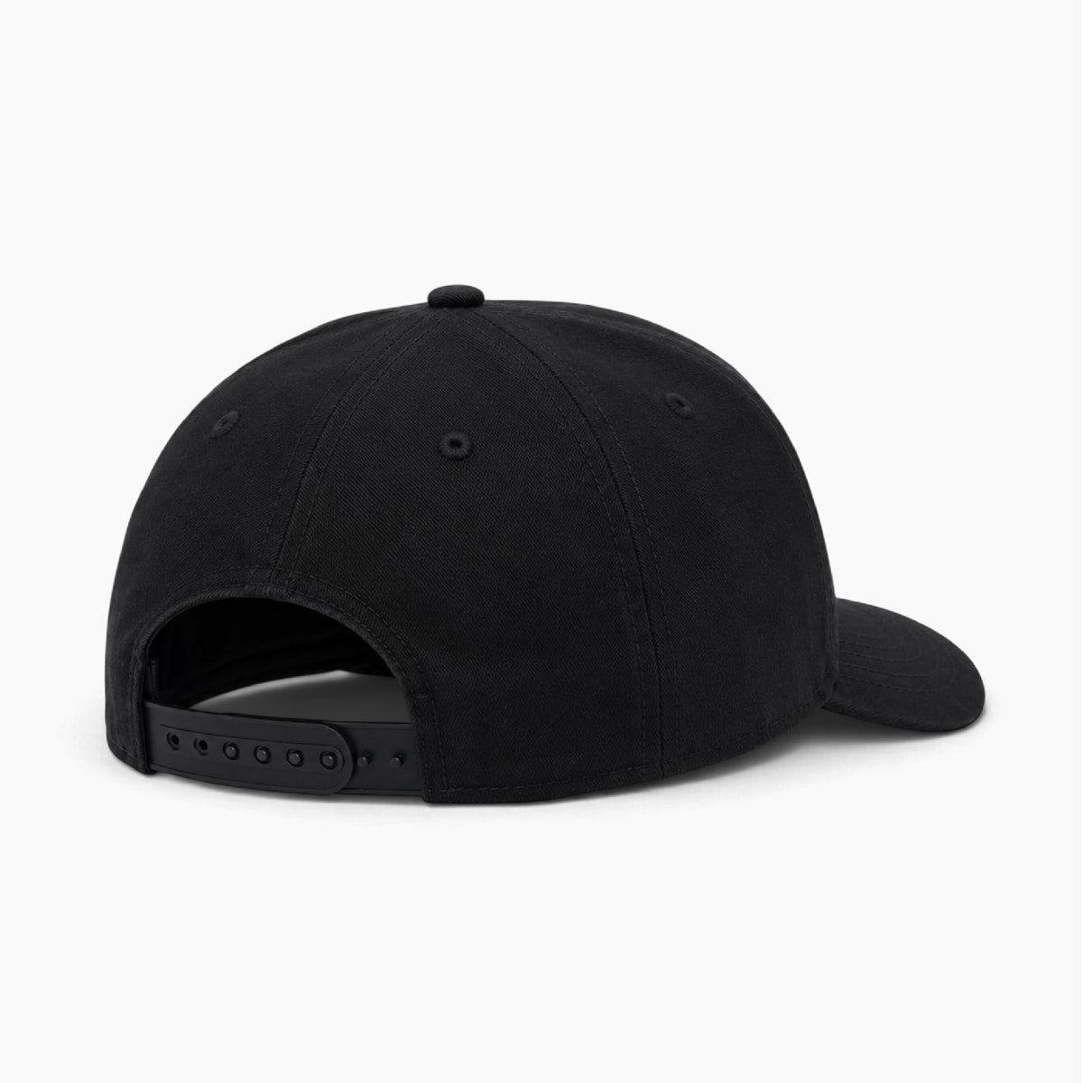 Keystone Patch Logo Hat