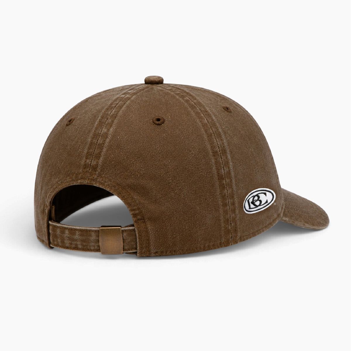 Beaver Creek Cookie Time Hat