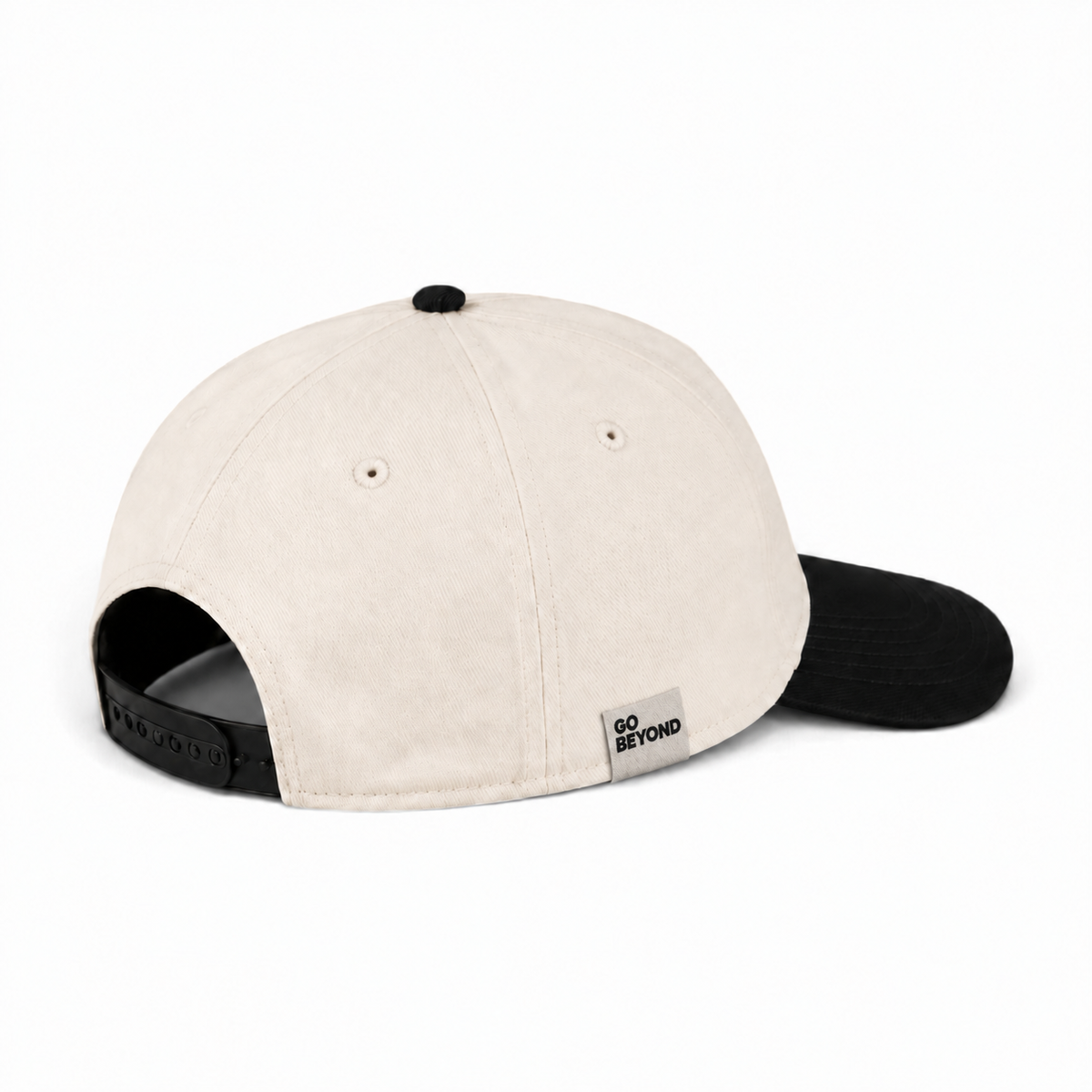 Whistler Send it Ball Cap