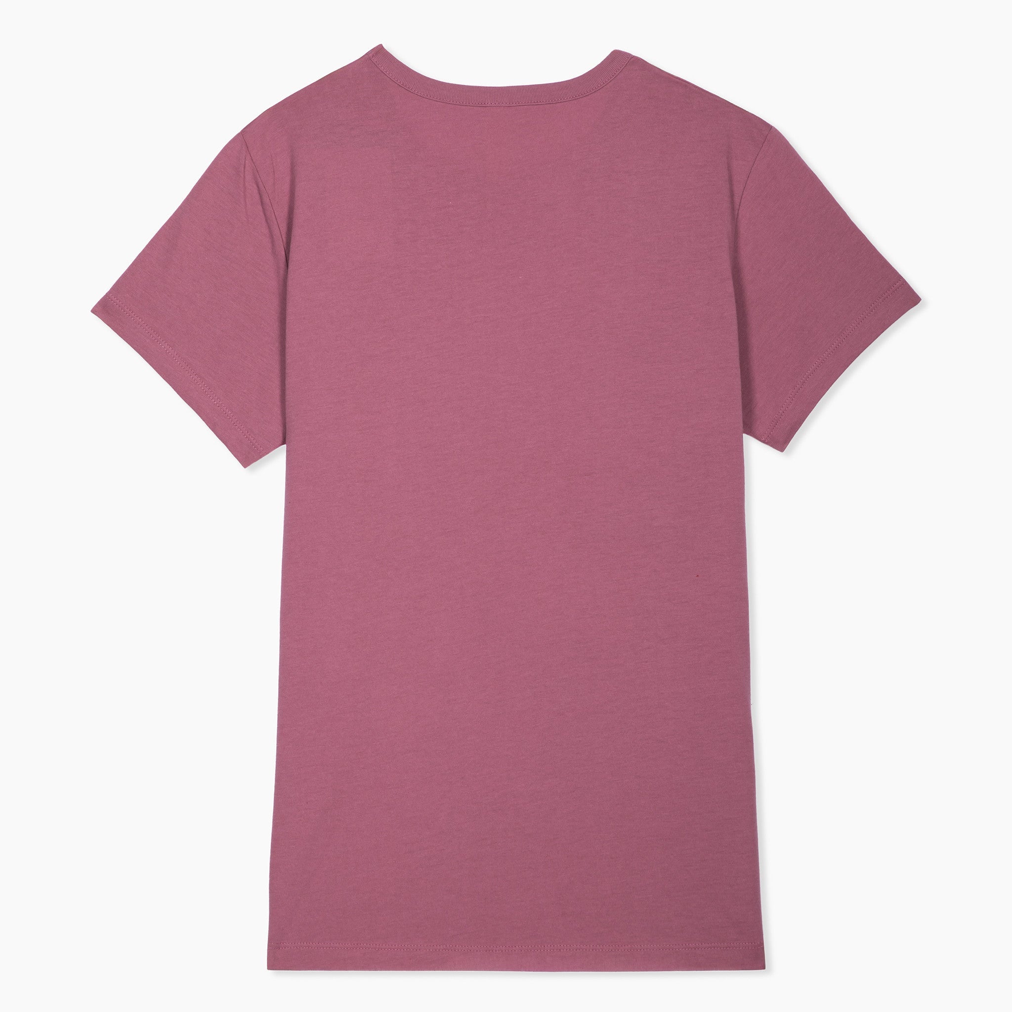 Beaver Creek Women's Mountain Temple T-shirt