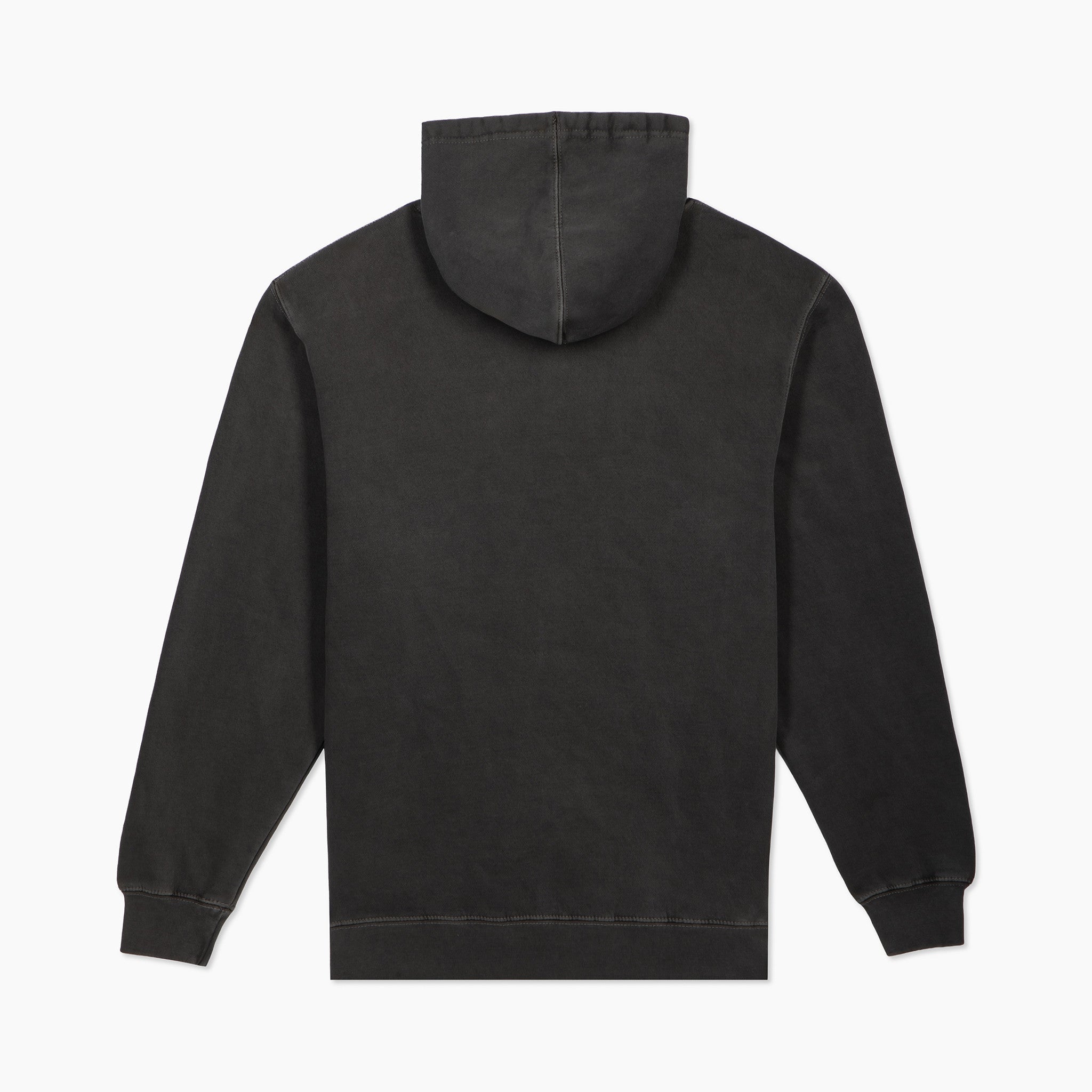 Beaver Creek Brink Hooded Sweatshirt