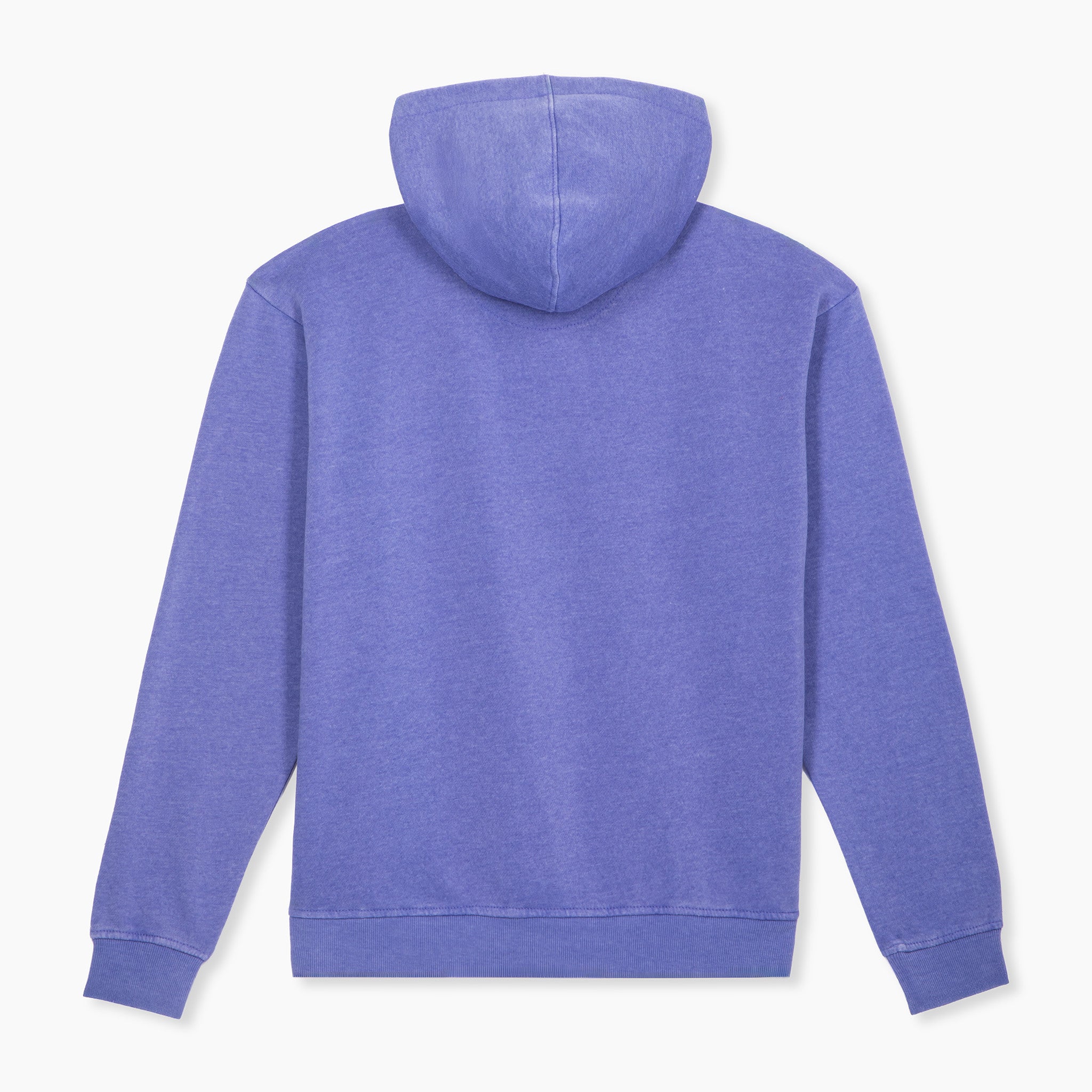 Northstar Women's Pastel Sun Weathered Hooded Sweatshirt
