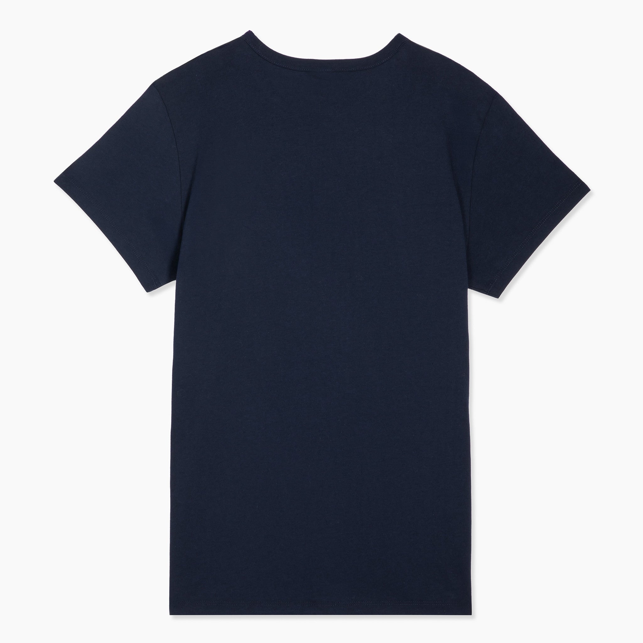 Vail Women's New Path Essential T-shirt