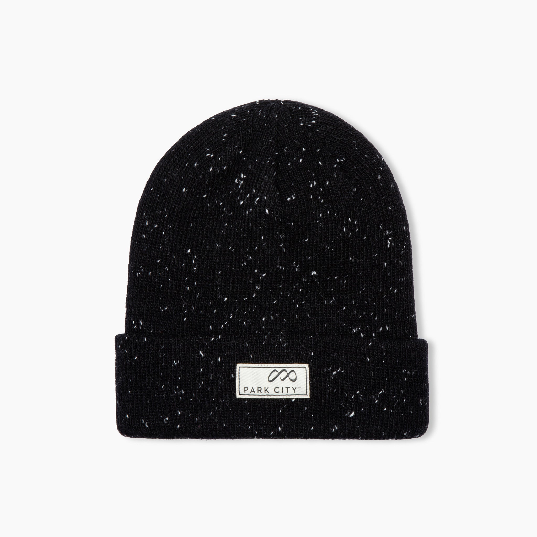 Park City Daily Pine Beanie