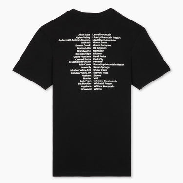 Epic 42 Resorts T-shirt