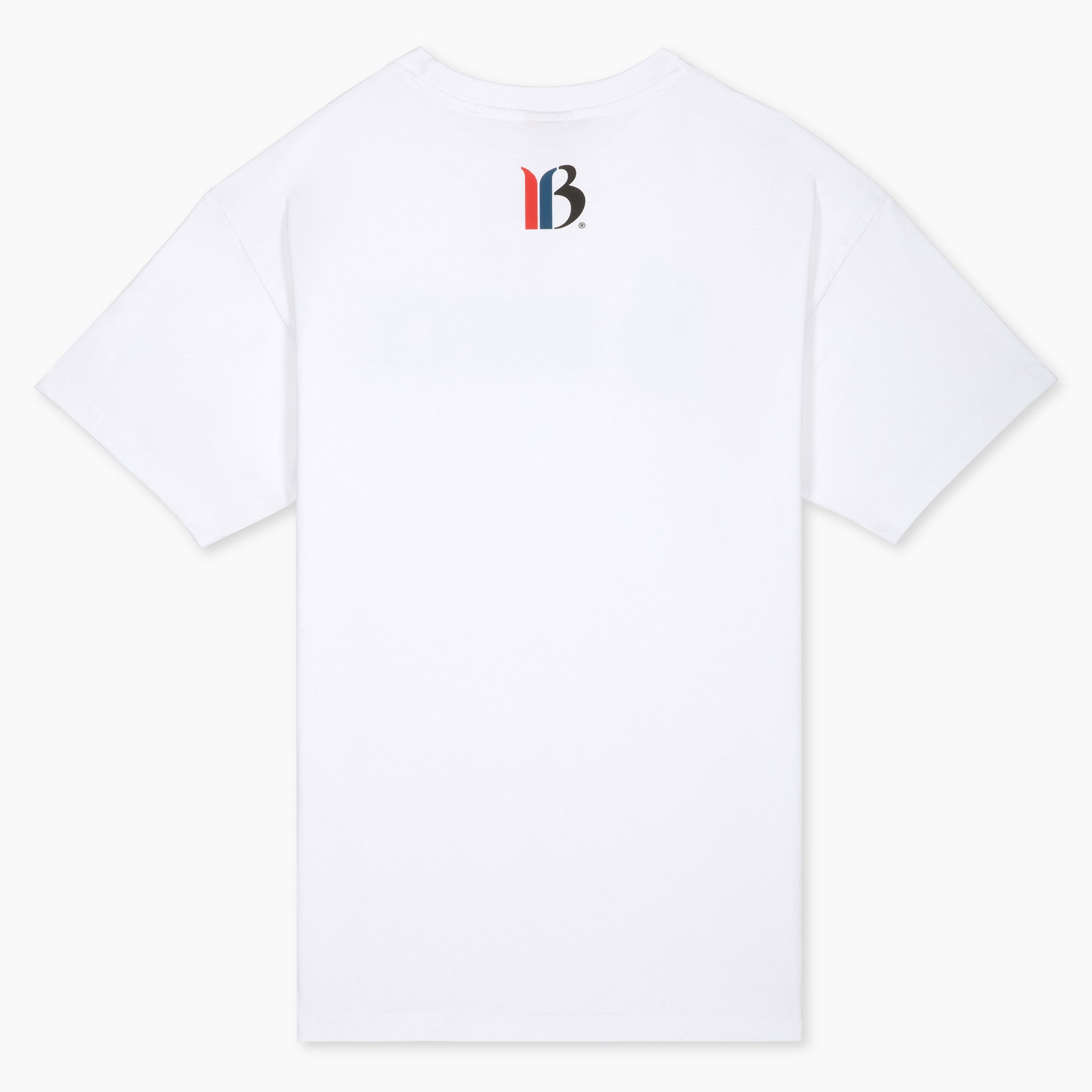 Breckenridge Classic Logo T-Shirt