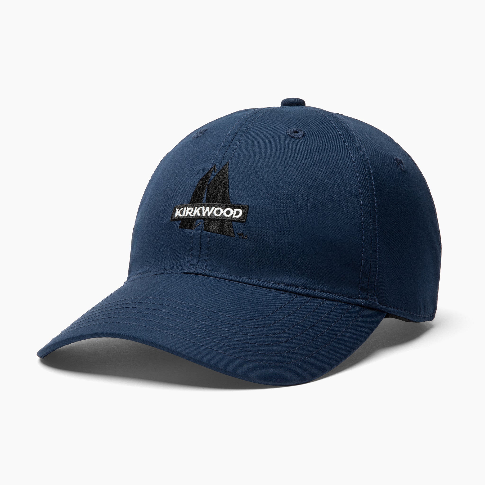 Kirkwood Cool Fit Cap