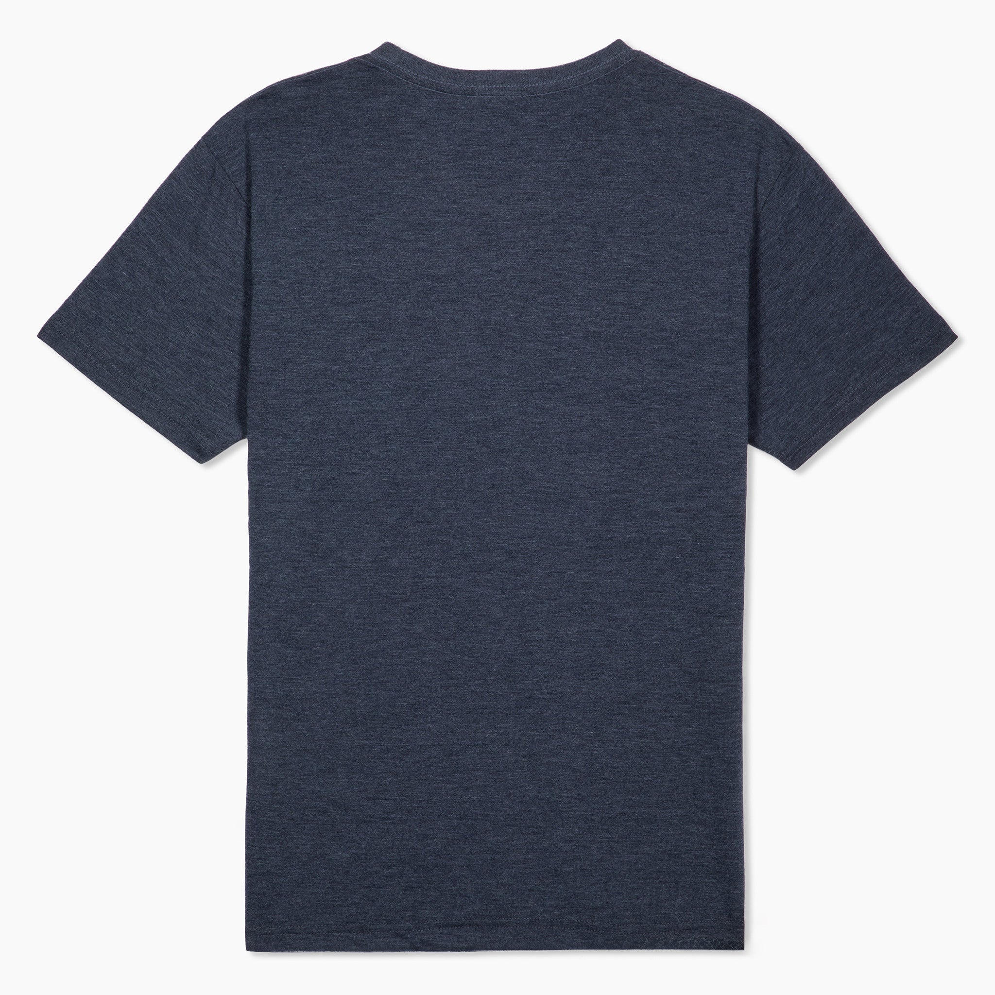 Kirkwood Blocking T-shirt