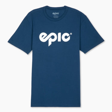 Epic Logo Tee