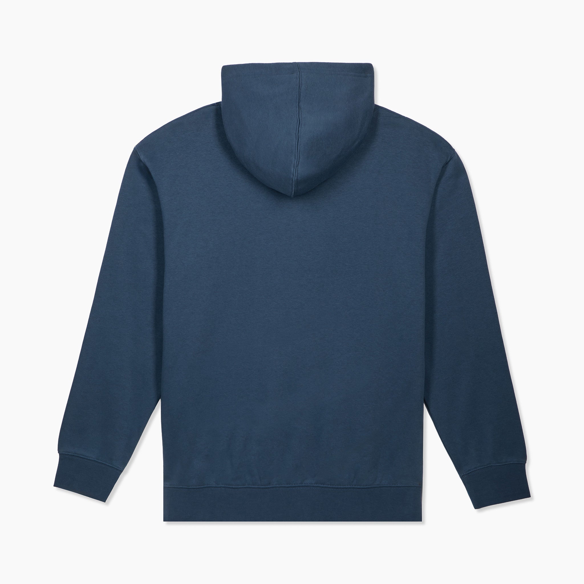 Mount Snow Prime Powder Hooded Sweatshirt